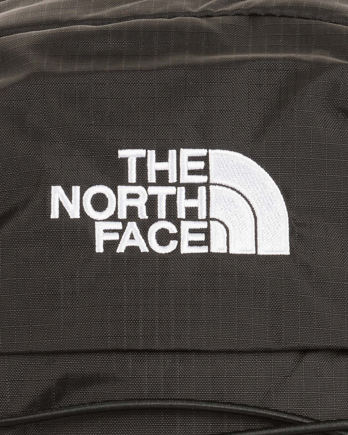 Zaino THE NORTH FACE BOREALIS MINI  - 2 | Cisalfa Sport