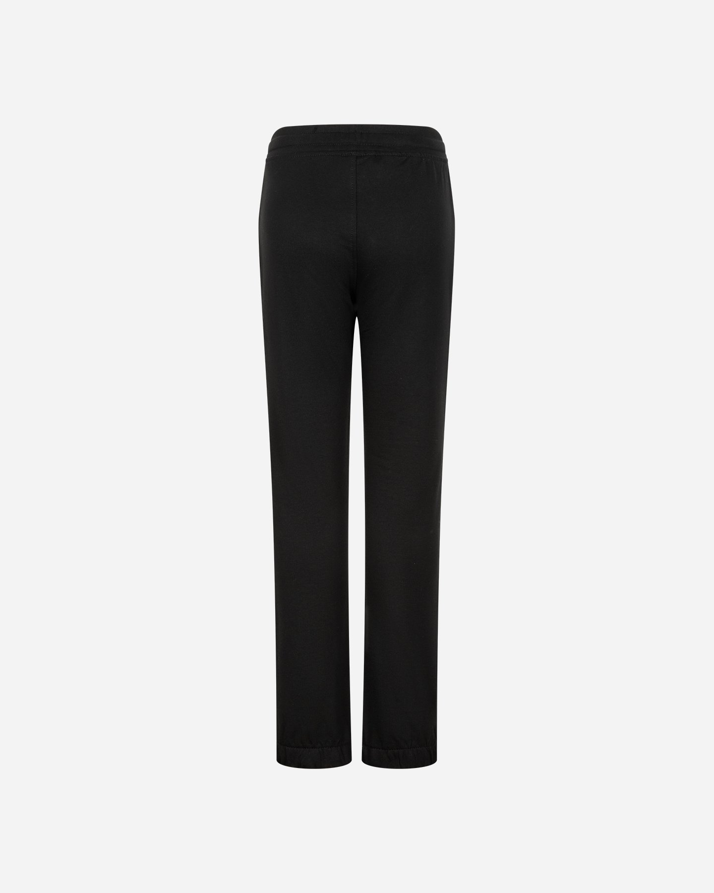 Pantalone FIREFLY BASIC JR - Nero - 1 | Cisalfa Sport