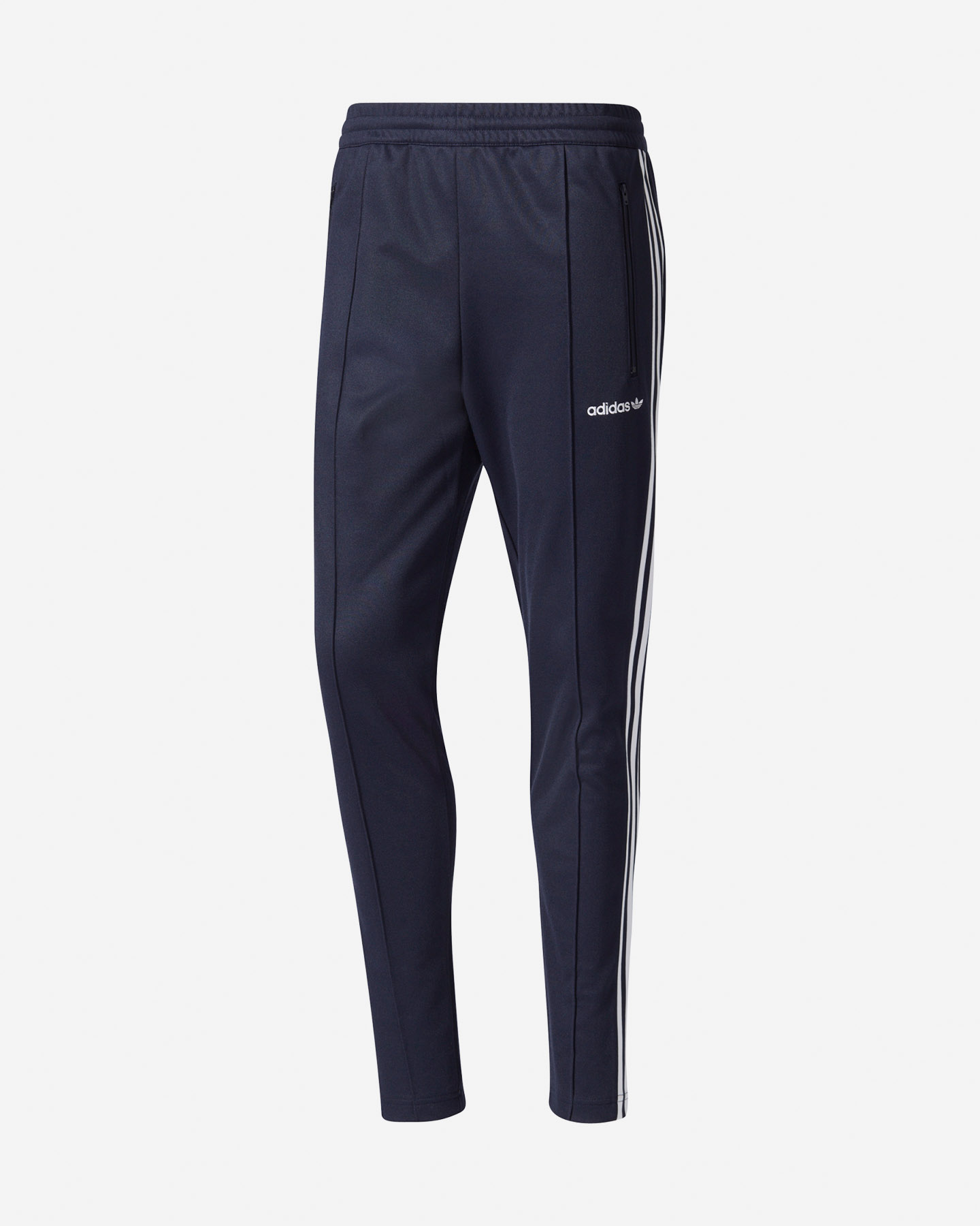 adidas pantaloni beckenbauer