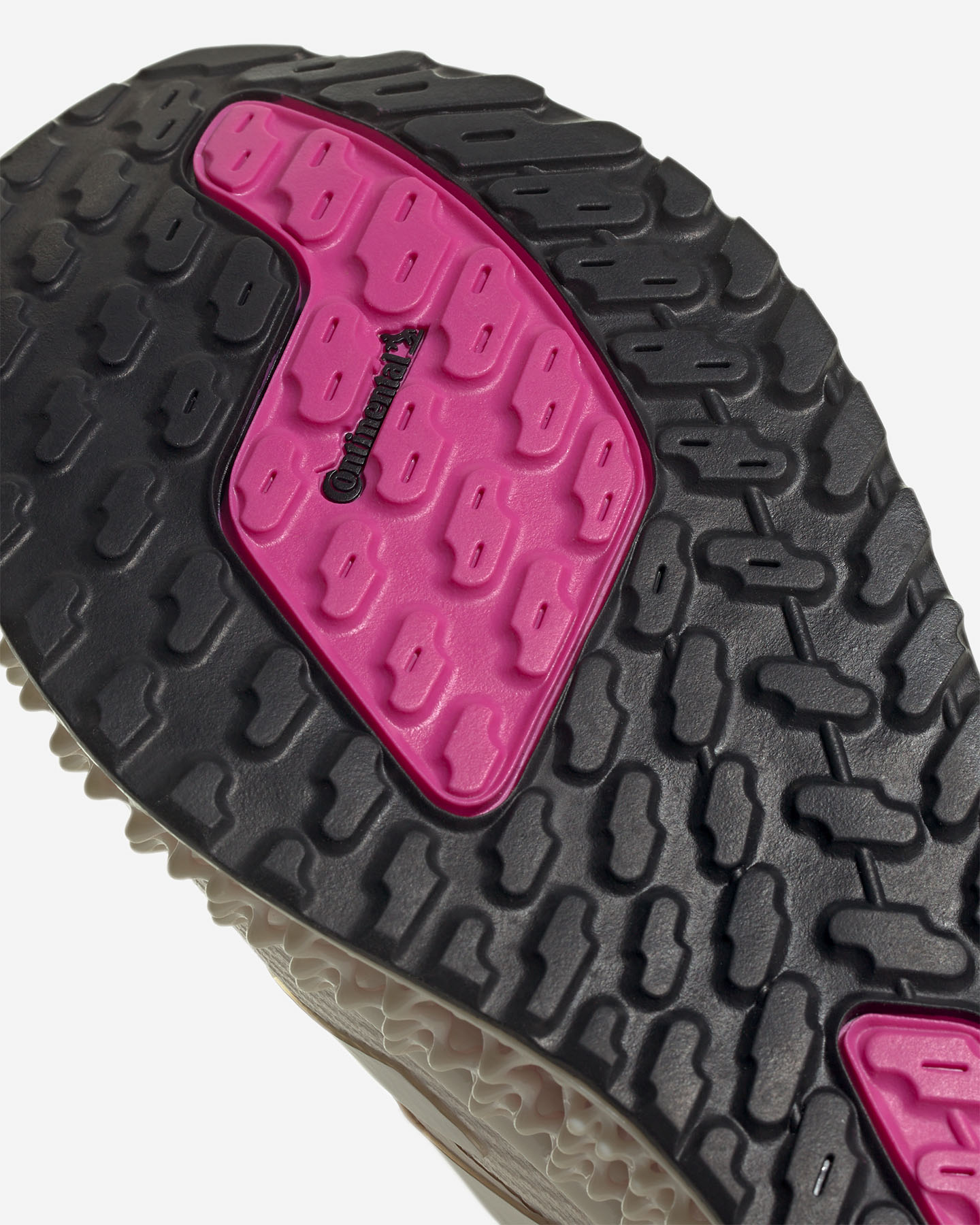 Scarpe running ADIDAS 4DFWD 2 W - 5 | Cisalfa Sport