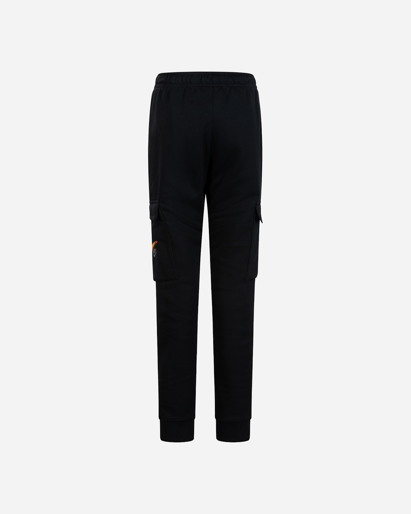 Pantalone NIKE CARGO JR - 1 | Cisalfa Sport