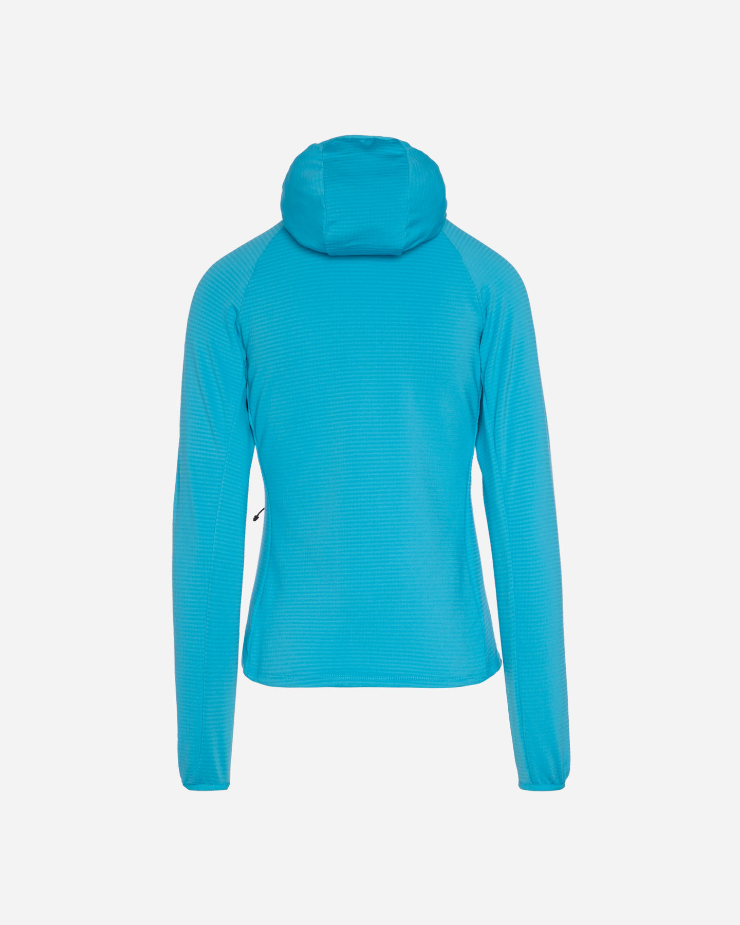 Pile ROCK EXPERIENCE ARROWS 2.0 W - Azzurro - 1 | Cisalfa Sport