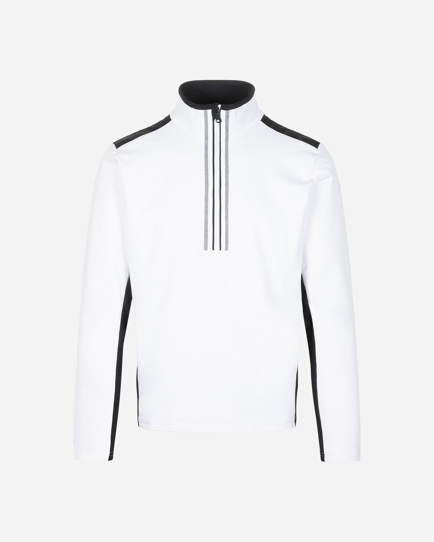 Pile sci HEAD MARTY M - Bianco - 0 | Cisalfa Sport