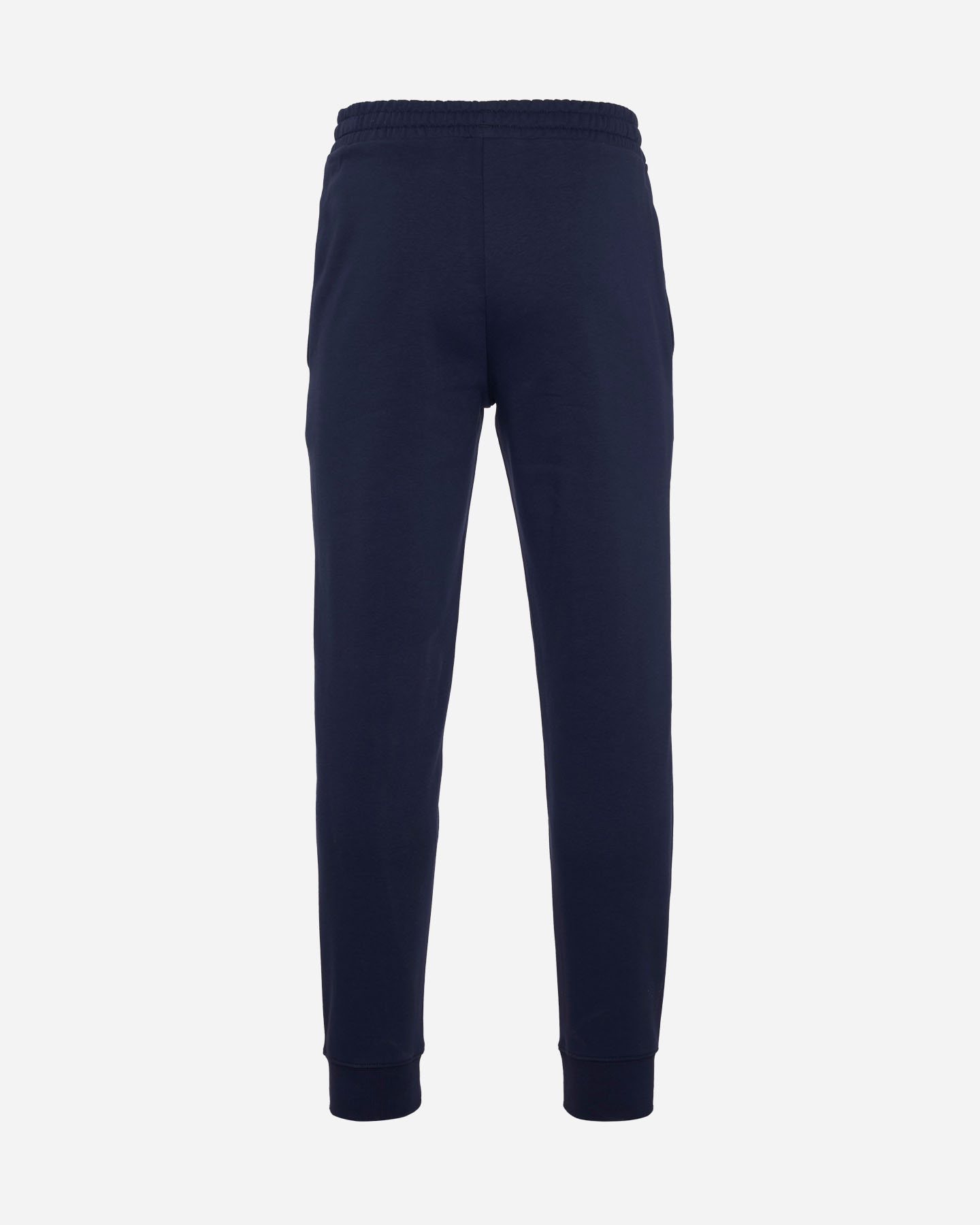 Pantalone PUMA LOGO LAB M - Blu - 1 | Cisalfa Sport