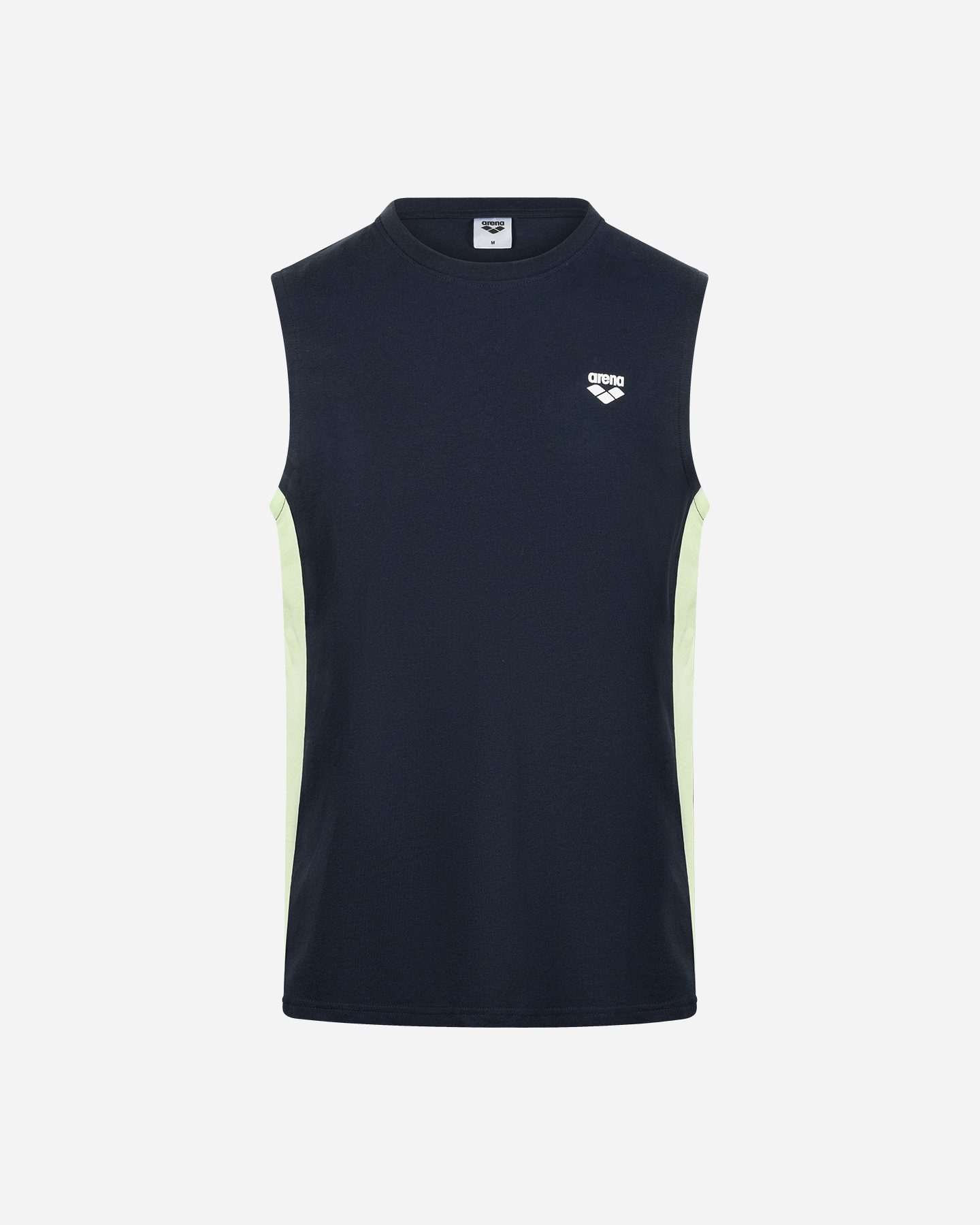 Canotta ARENA ATHLETICS M - 12 | Cisalfa Sport