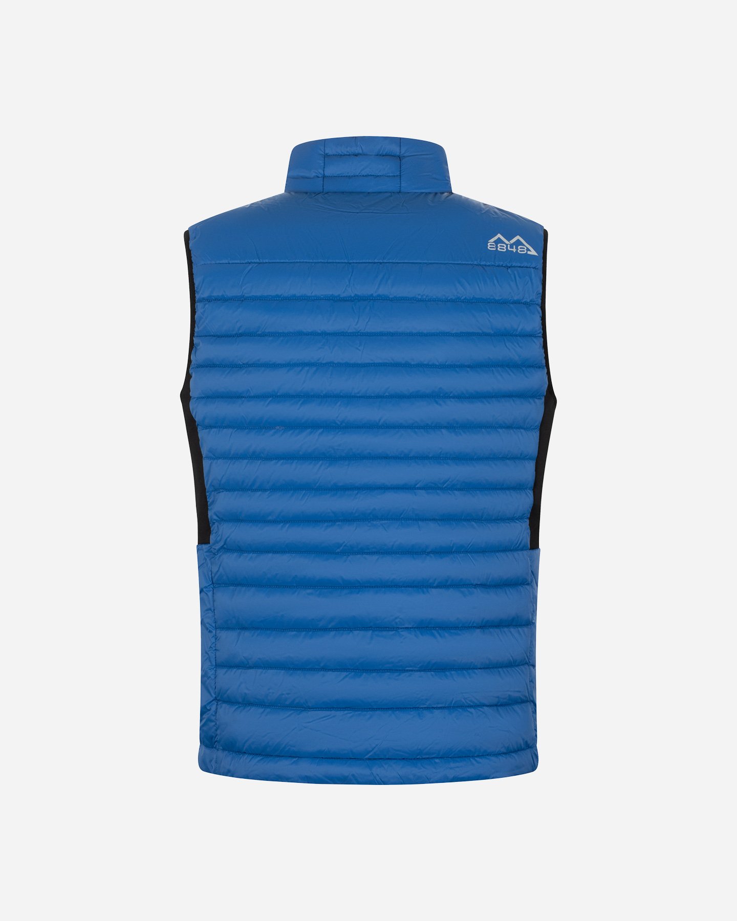 Gilet 8848 TRAVEL M - Blu - 1 | Cisalfa Sport