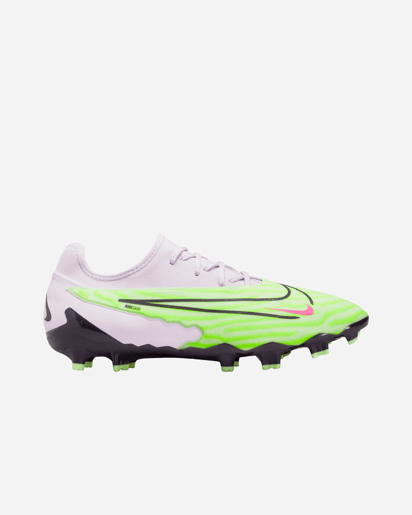 Scarpe calcio NIKE PHANTOM GX PRO FG M - 0 | Cisalfa Sport