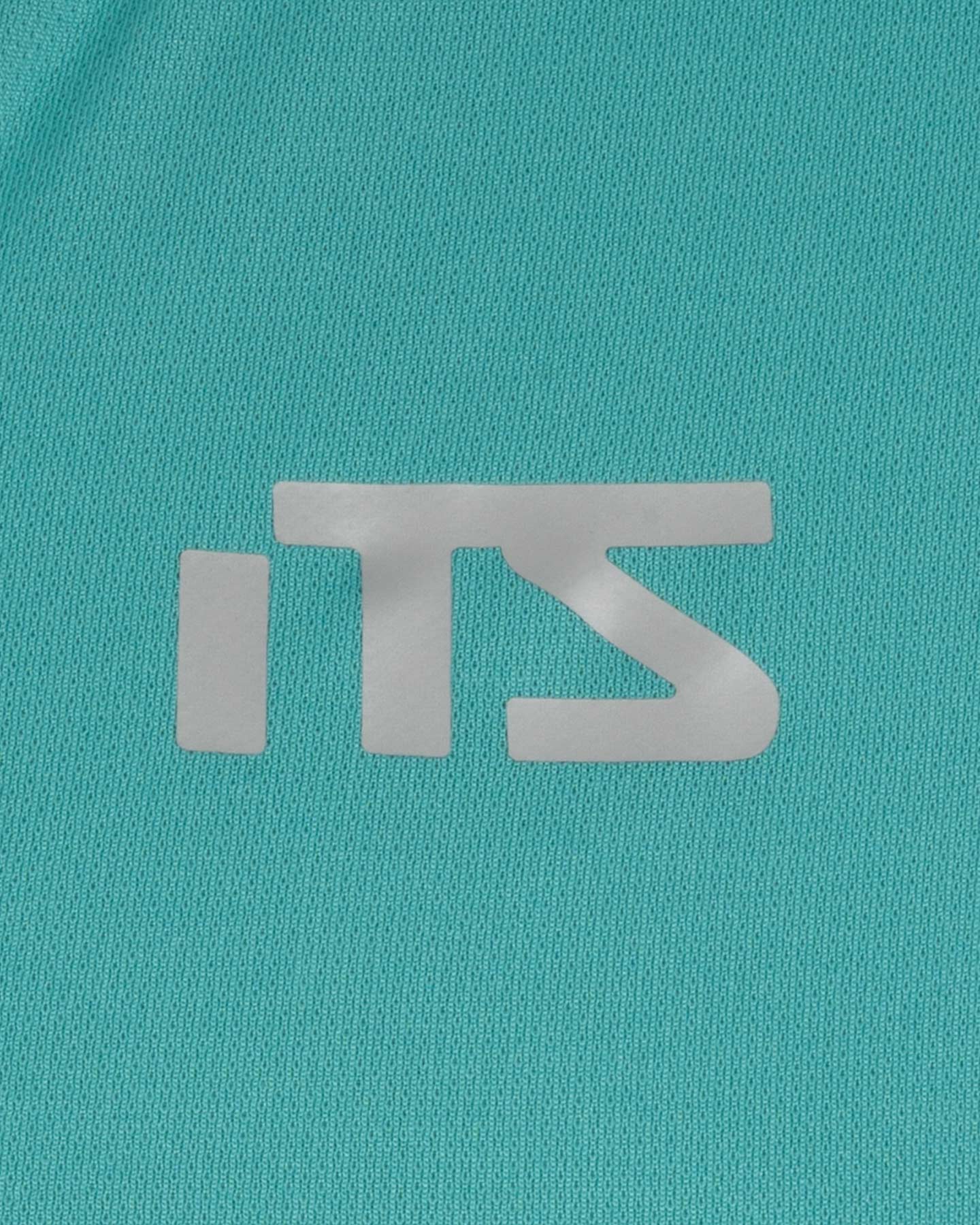 Maglia intimo tecnico ITS MULTISPORT W - 2 | Cisalfa Sport