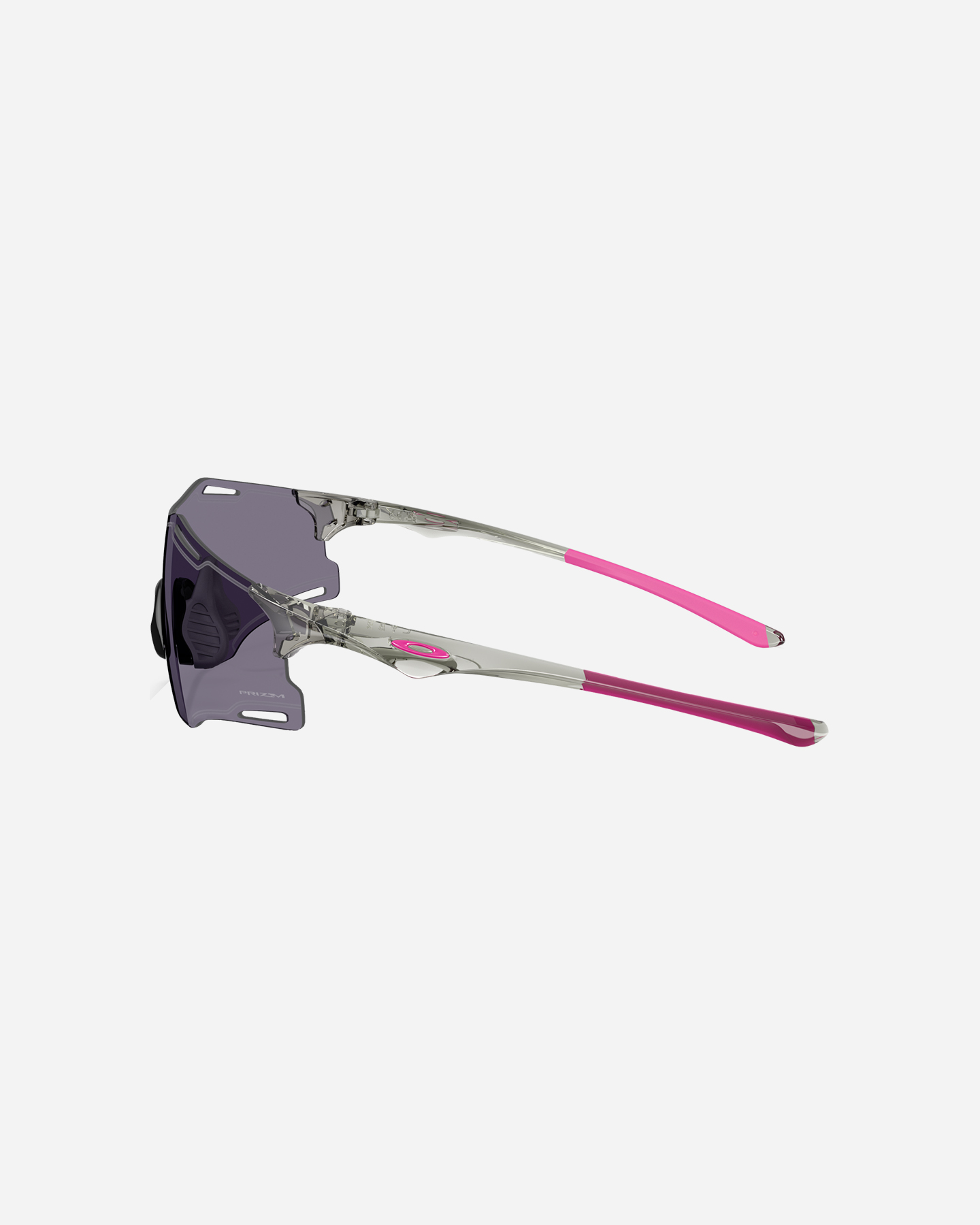 Occhiali OAKLEY CYBR ZERO  - Color mix - 3 | Cisalfa Sport
