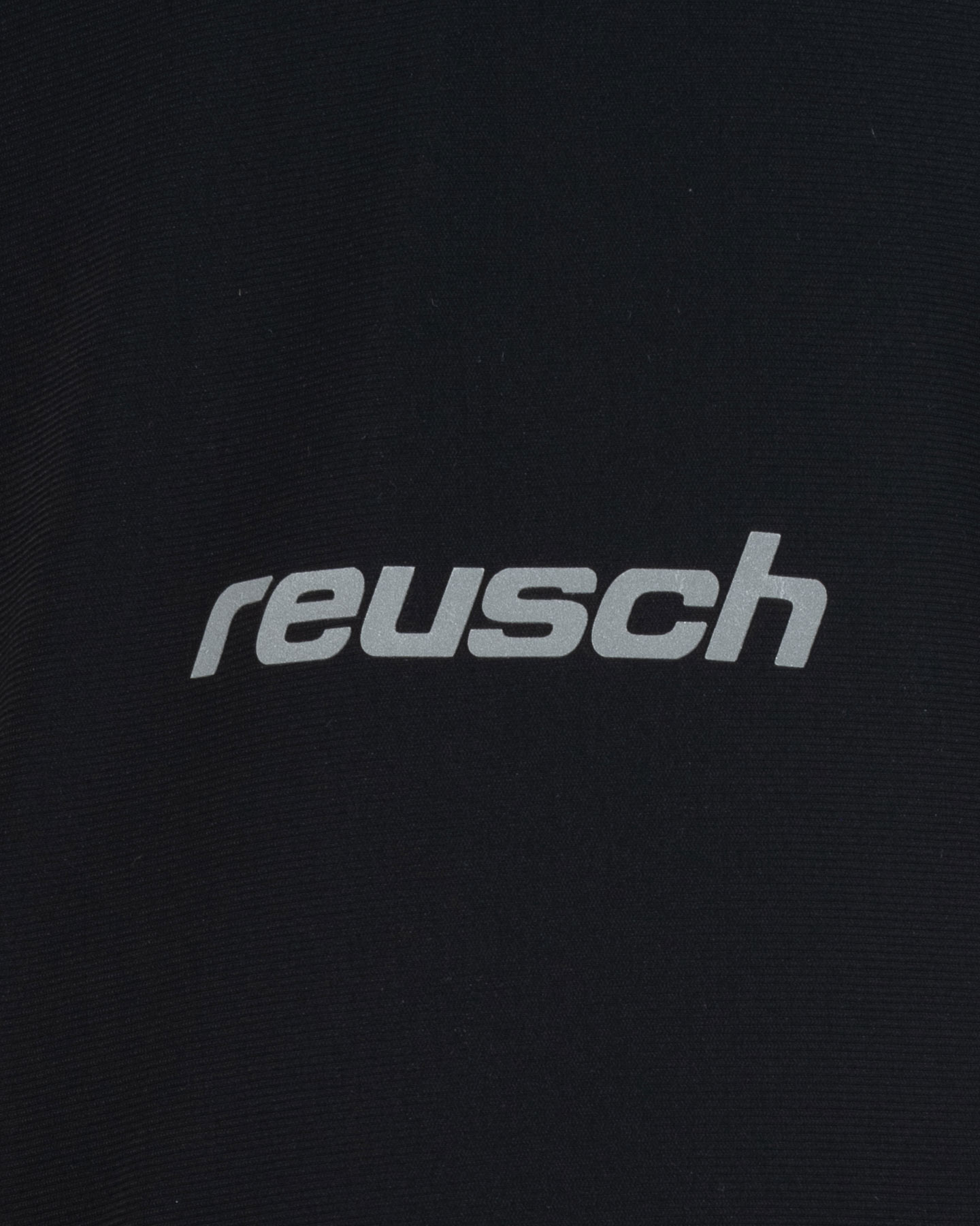 Giacca sci REUSCH HIGH PERFORMANCE M - Verde - 2 | Cisalfa Sport