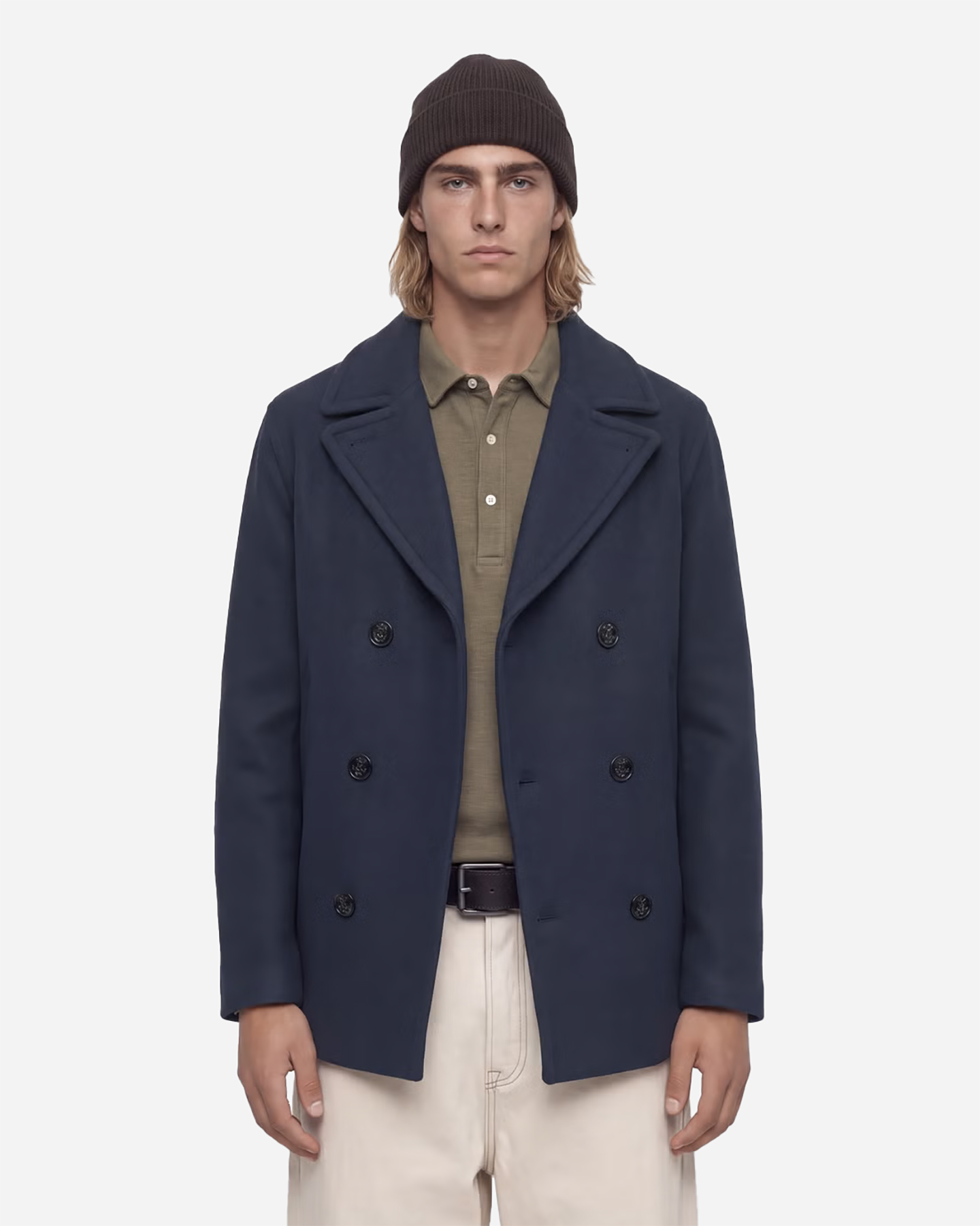 Giubbotto JACK & JONES NEIL M - 2 | Cisalfa Sport