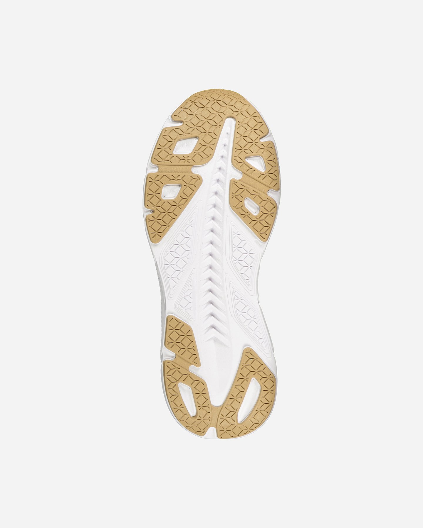 Scarpe sneakers ARENA DC9 W - Beige - 2 | Cisalfa Sport