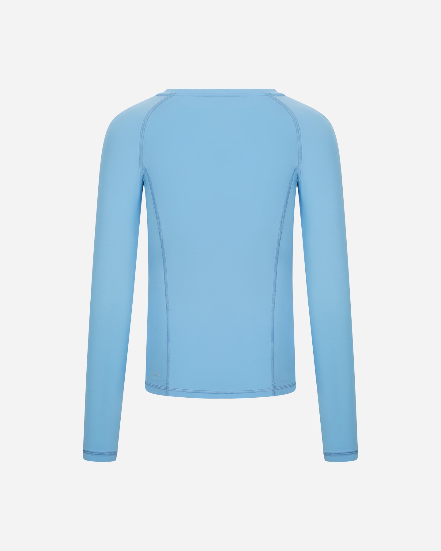 Maglia intimo tecnico PUMA LIGA M - Azzurro - 1 | Cisalfa Sport