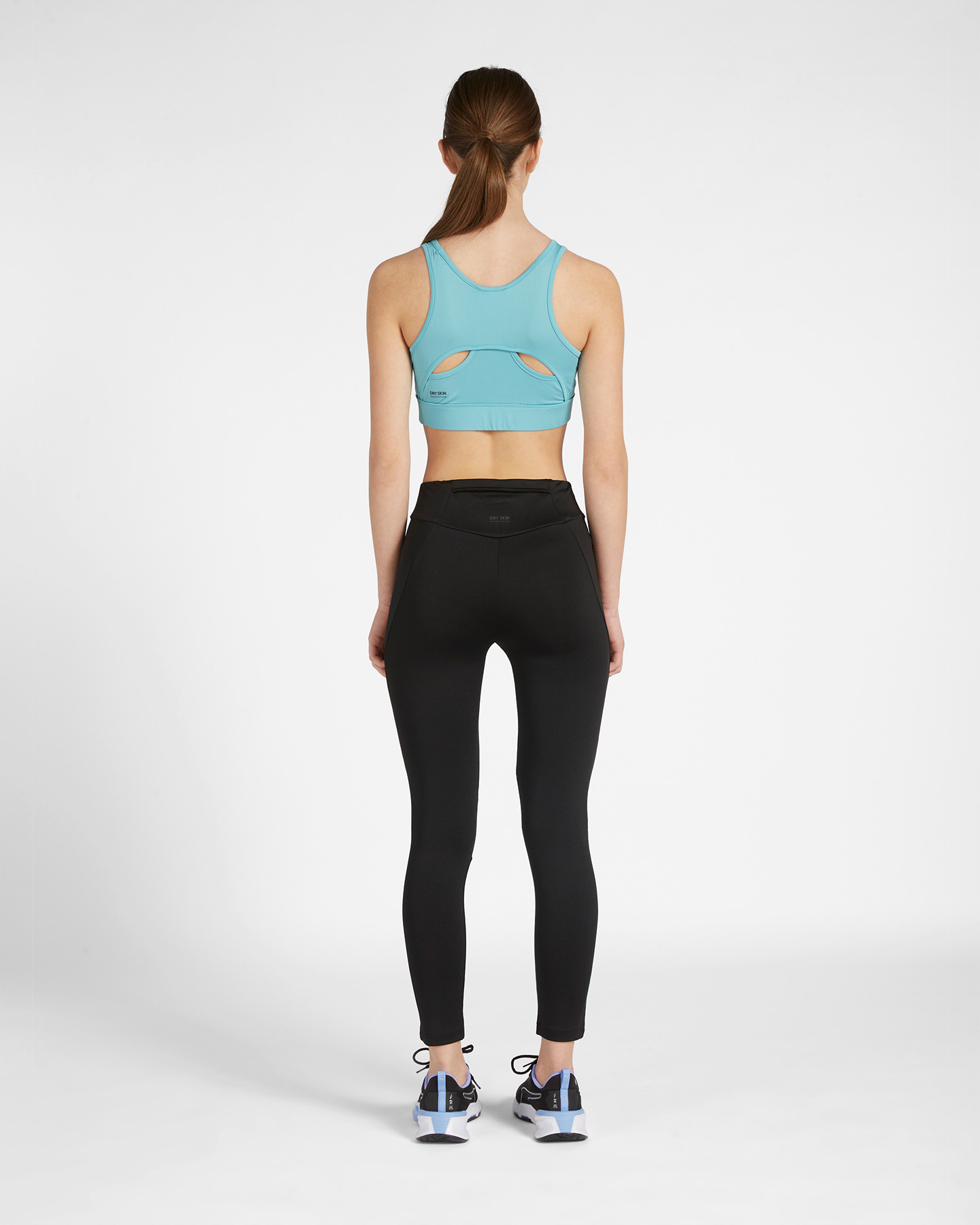 Bra training ARENA BASIC LINE W - 14 | Cisalfa Sport