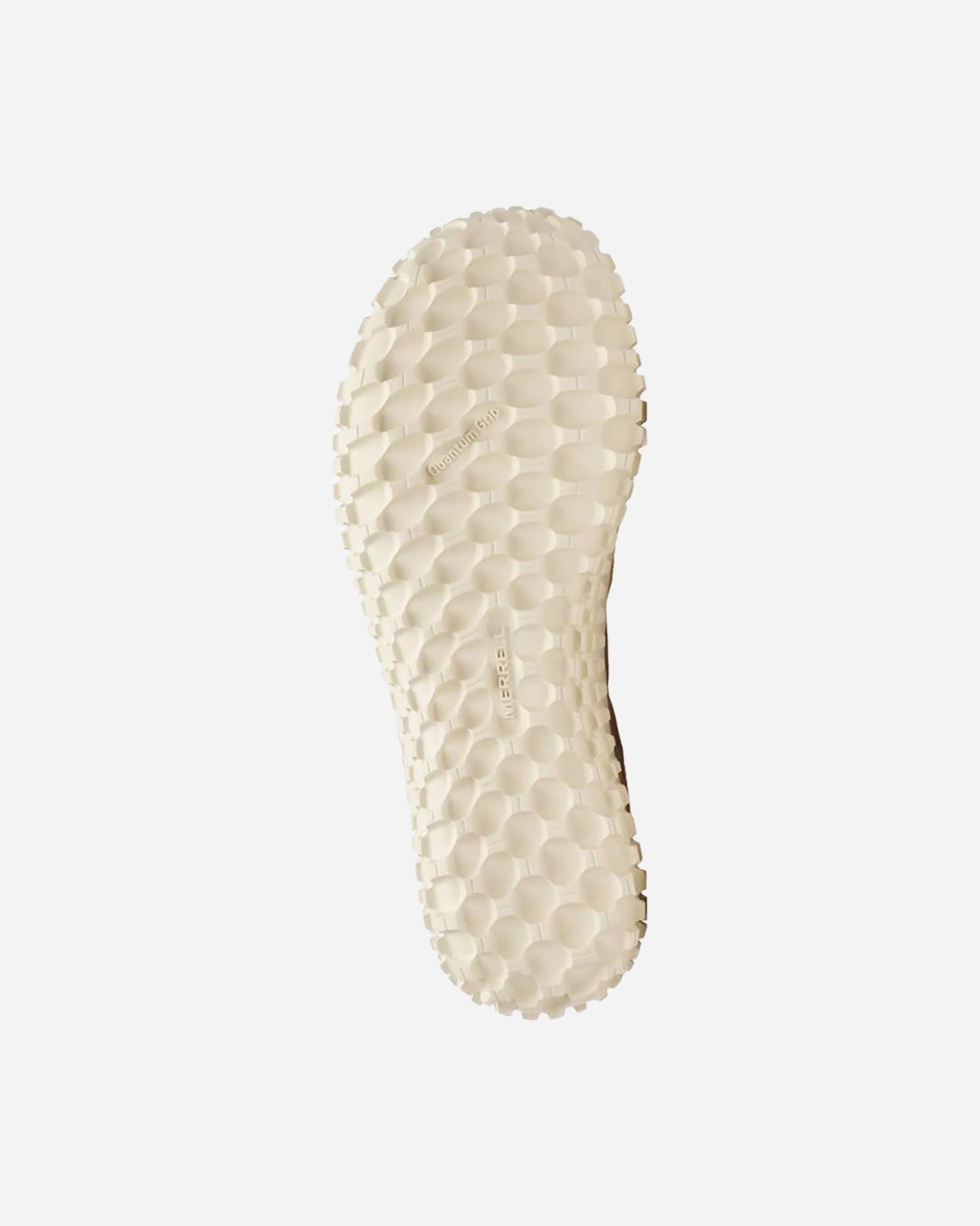 Scarpe sneakers MERRELL WRAPT SNEAKER W - Marrone - 2 | Cisalfa Sport