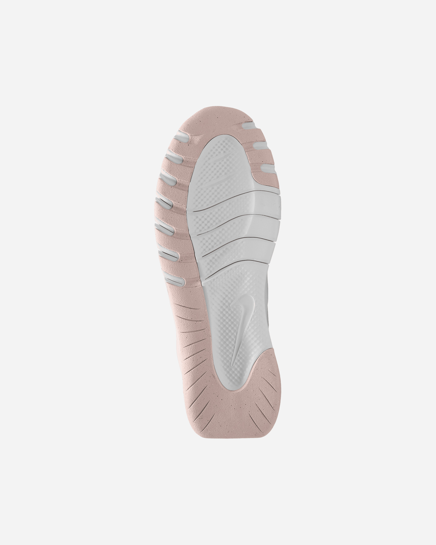 Scarpe training NIKE FLEX TRAIN W - Rosa - 1 | Cisalfa Sport