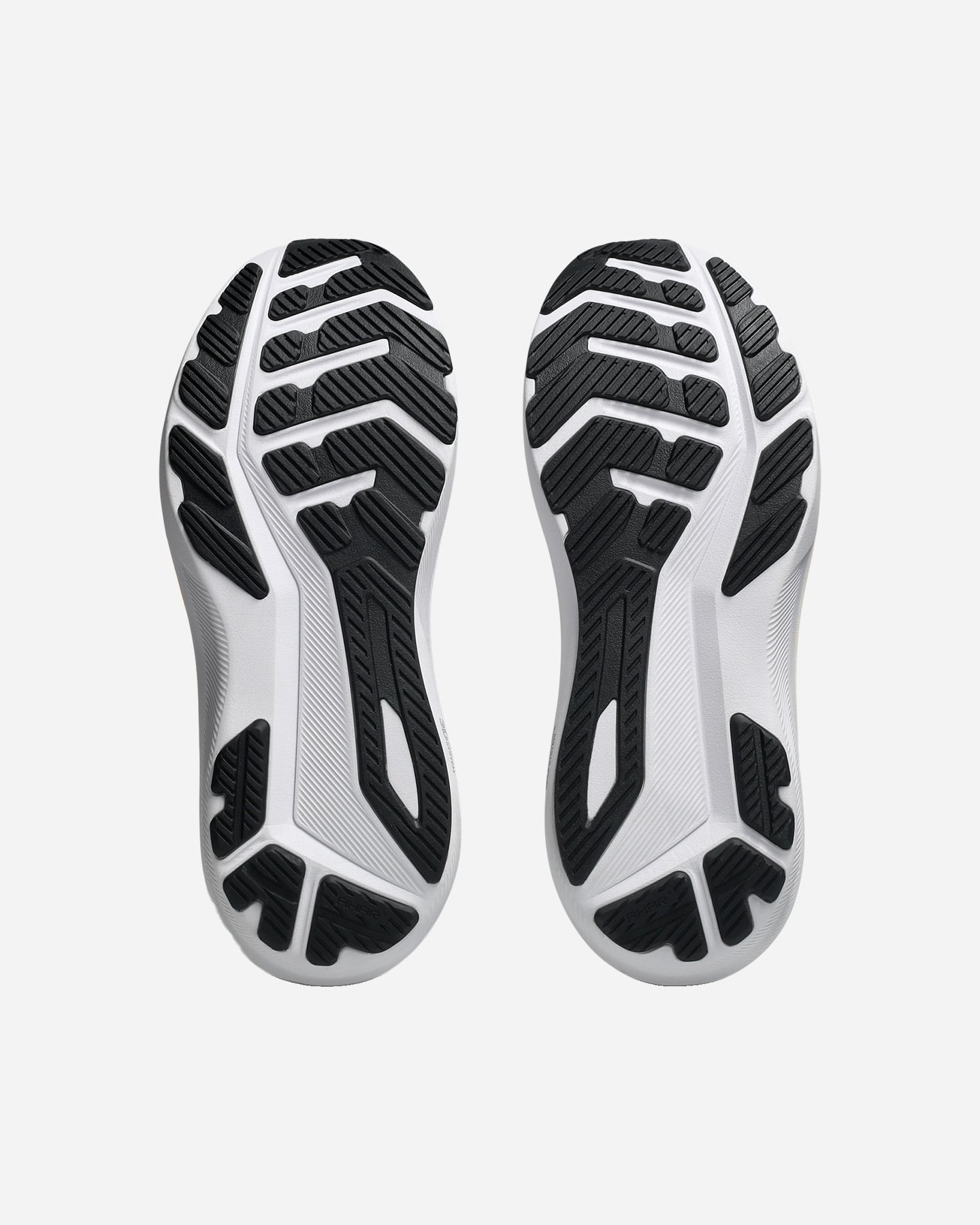 Scarpe running ASICS GT-1000 15 M - Bianco - 2 | Cisalfa Sport