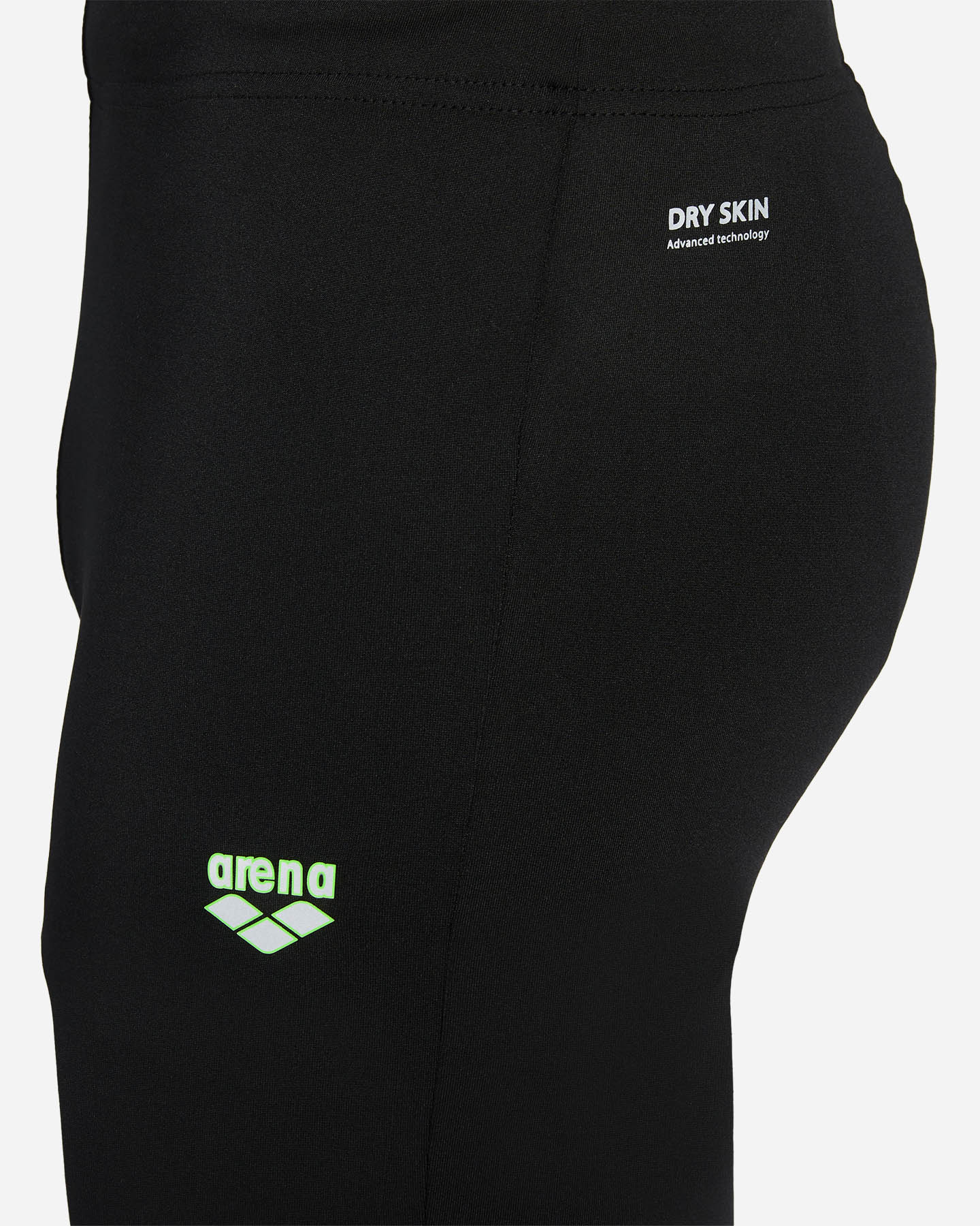 Capri running ARENA CAPRI M - S4106391-050/1005 - 3 | Cisalfa Sport