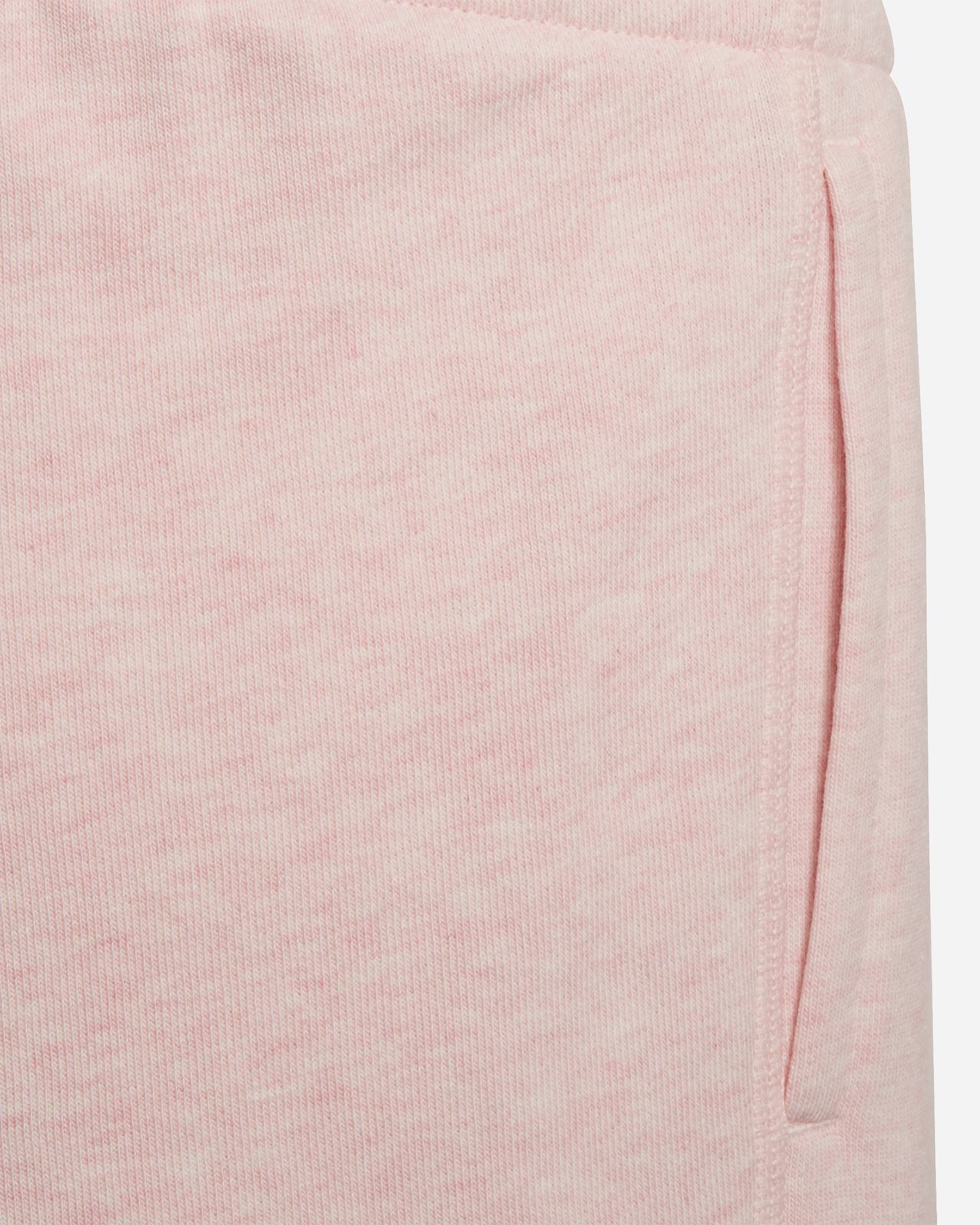 Pantaloncini ADIDAS BOTANIC JR - Rosa - 3 | Cisalfa Sport