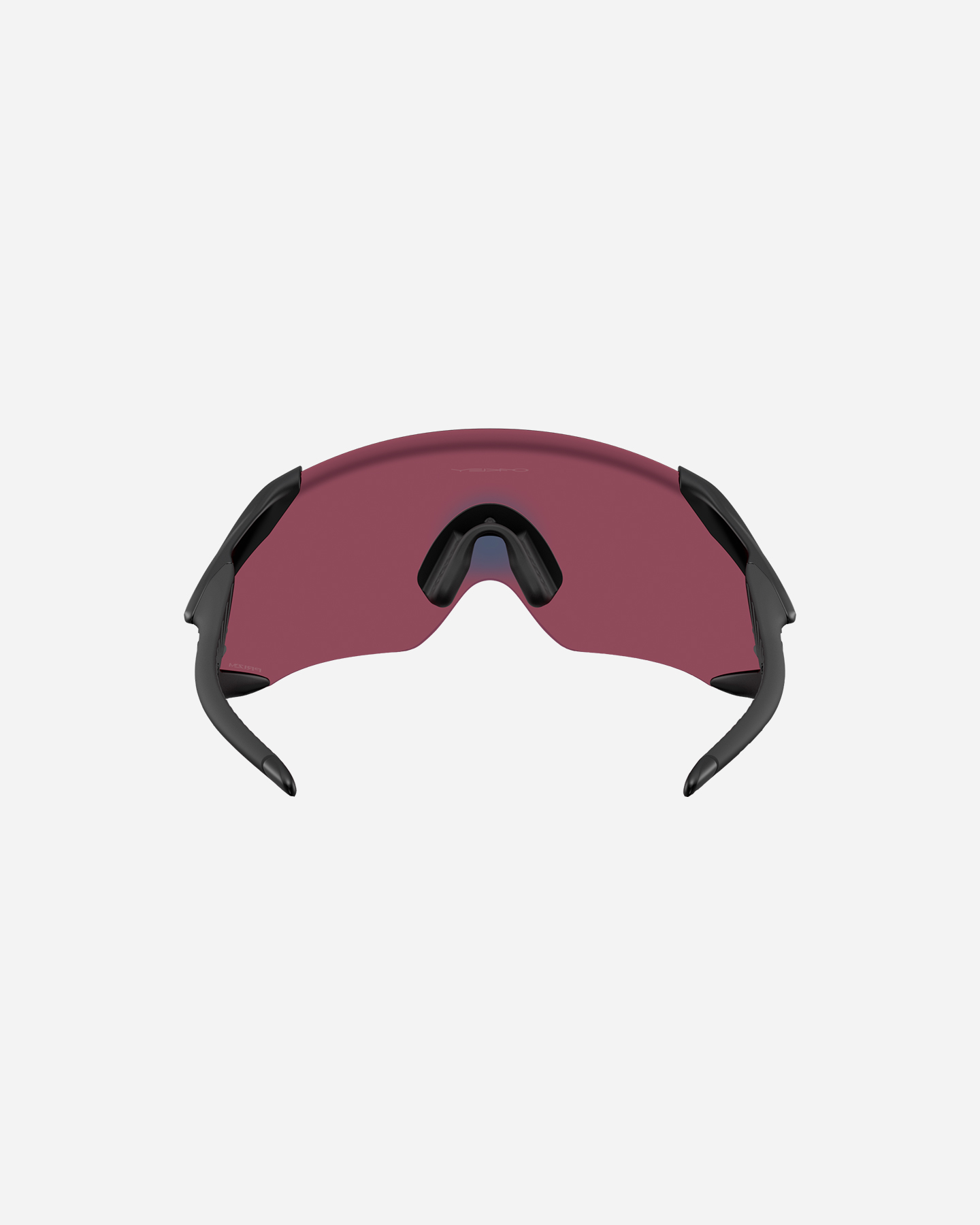 Occhiali OAKLEY VELO KATO  - Color mix - 4 | Cisalfa Sport