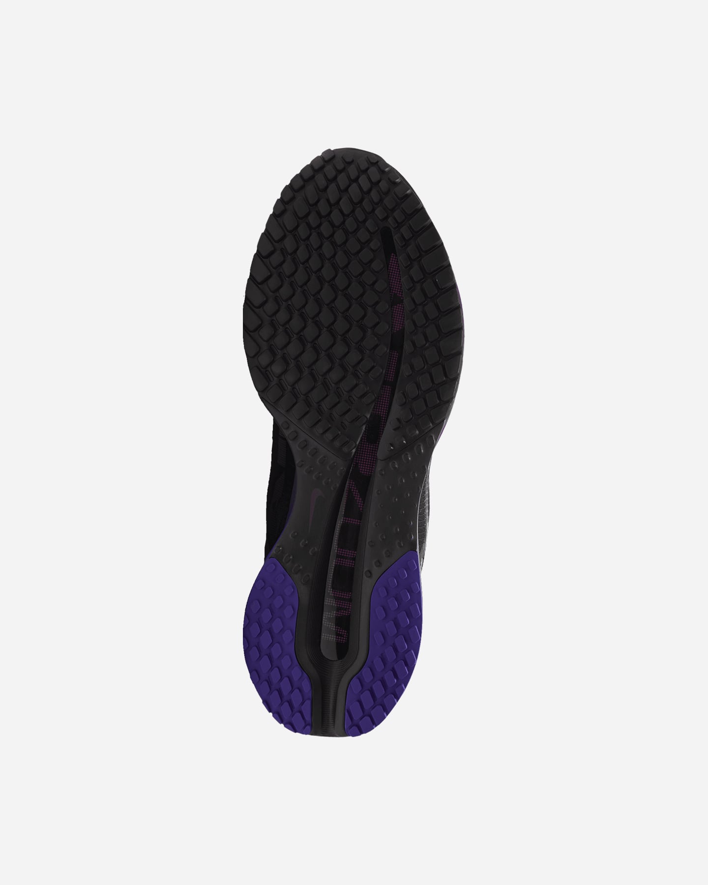Scarpe running NIKE PEGASUS PREMIUM W - 2 | Cisalfa Sport