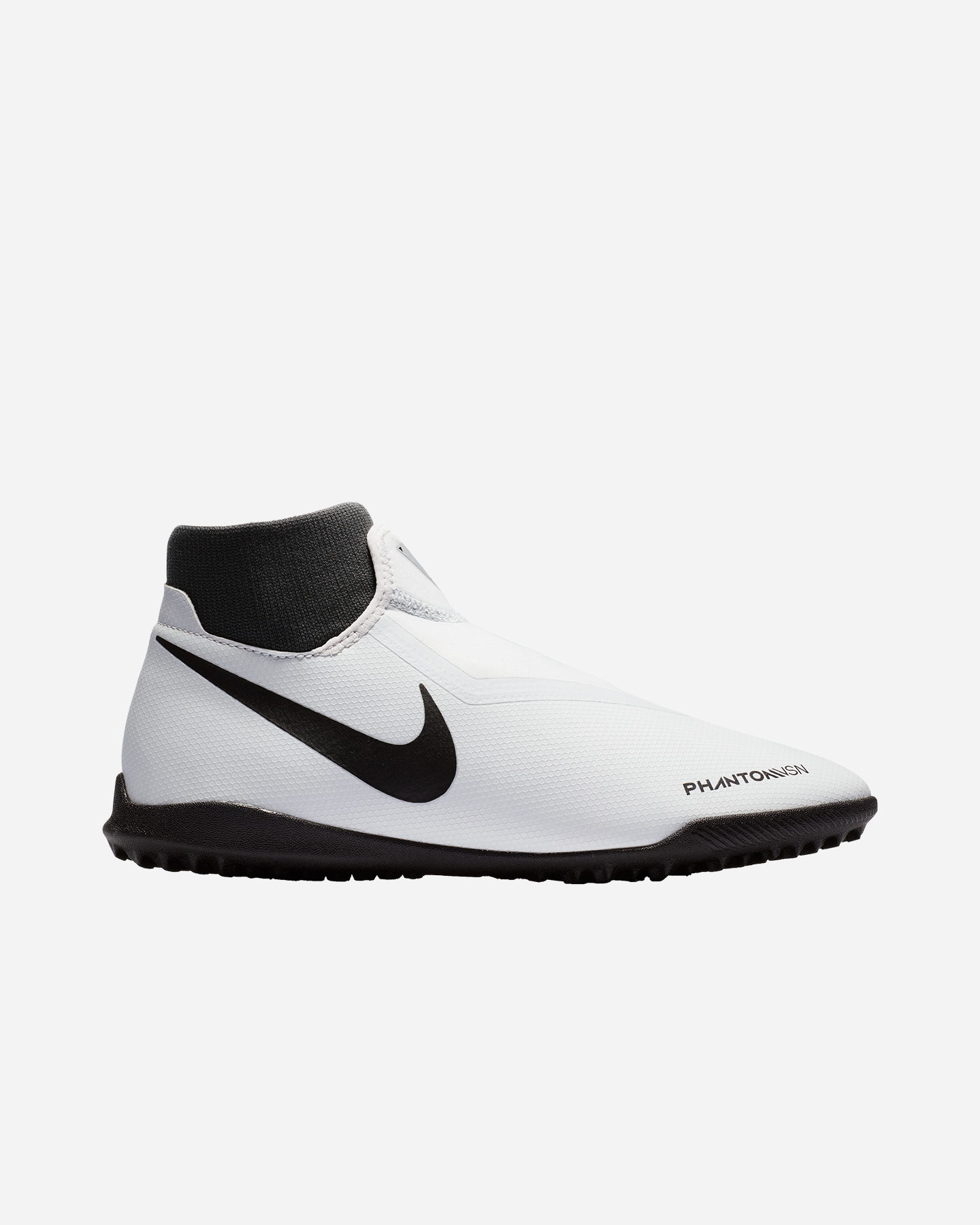 scarpe da calcio nike mercurial prezzo