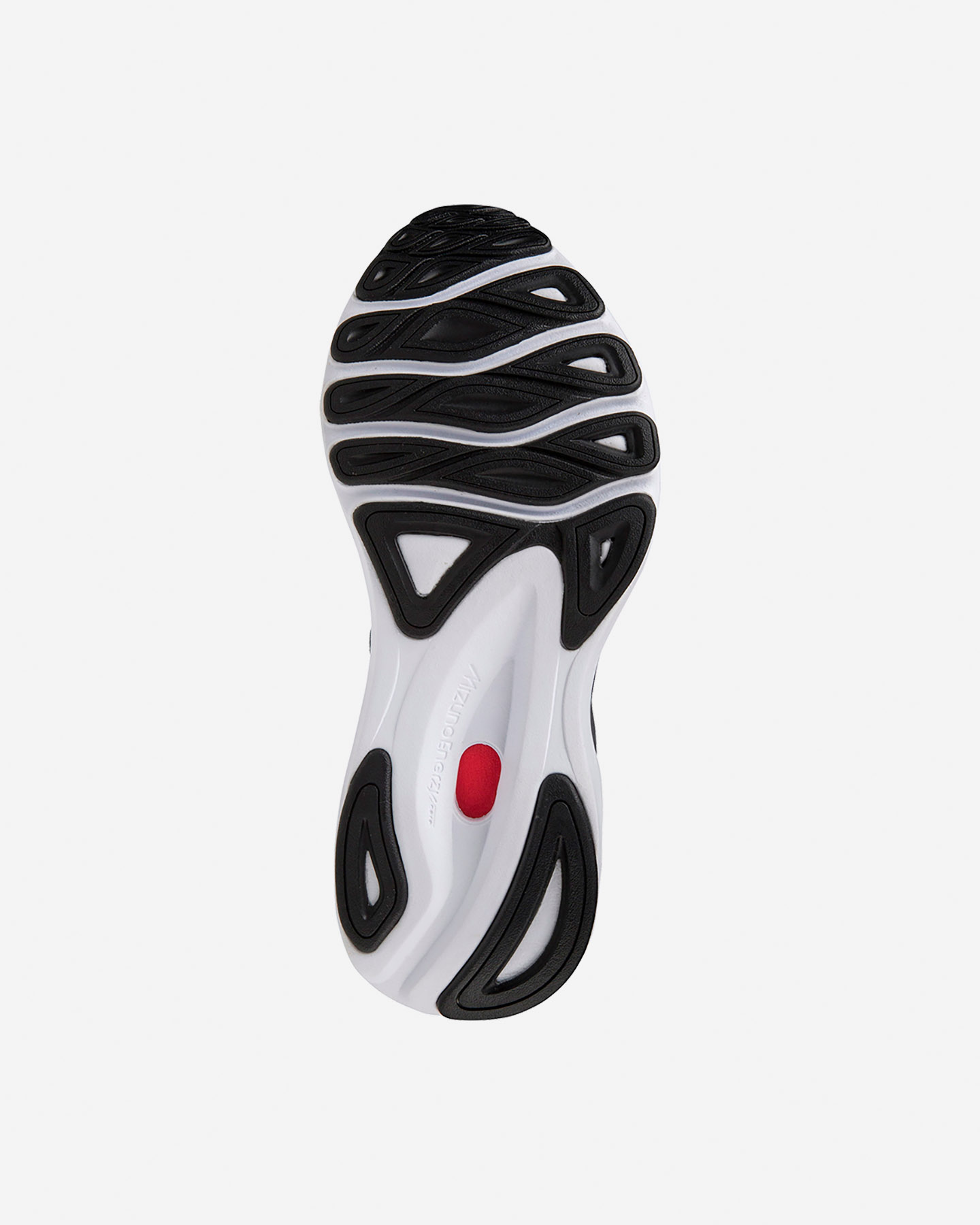 Scarpe running MIZUNO WAVE SKYRISE WOS 4 W - 6 | Cisalfa Sport