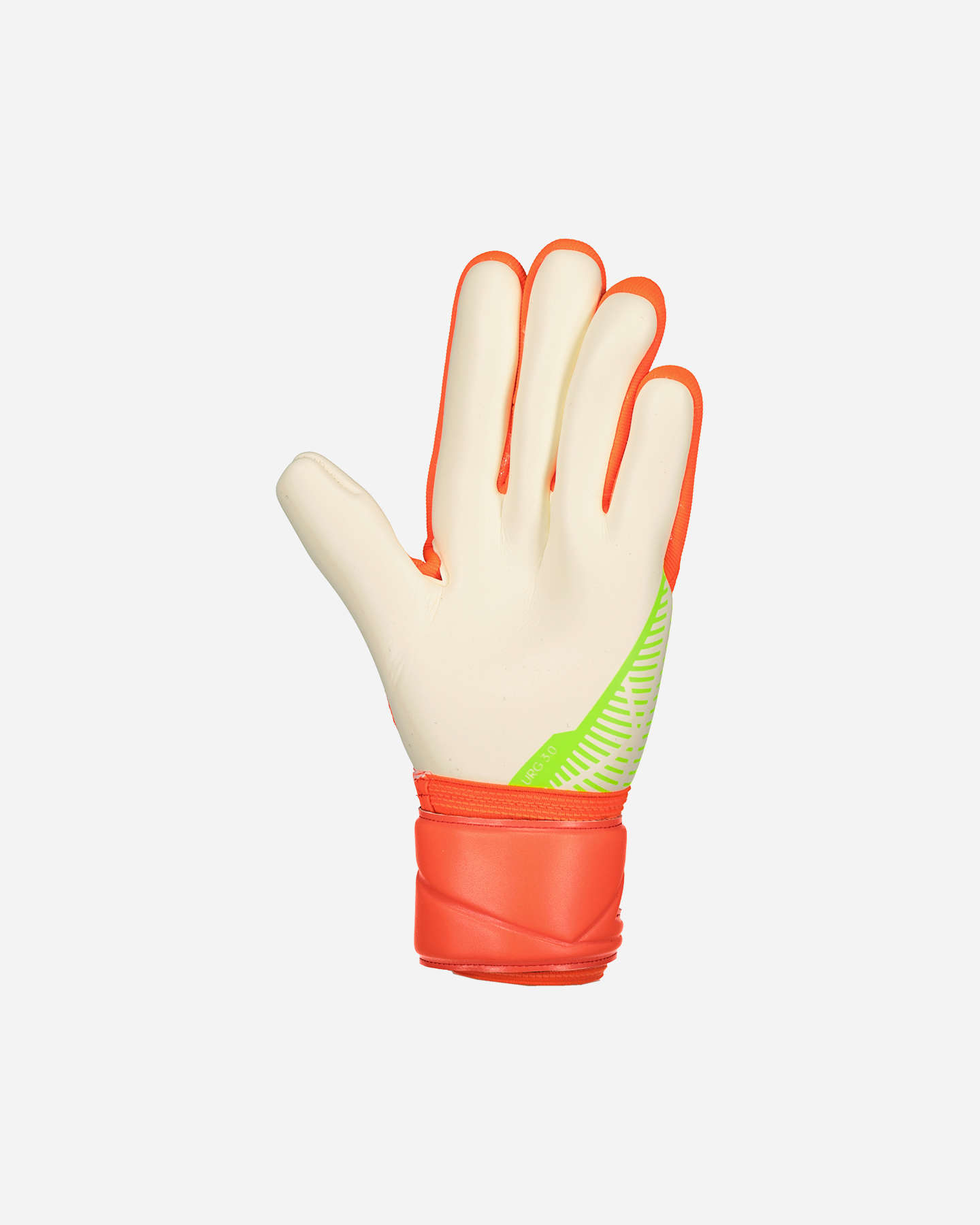 Guanti portiere ADIDAS PREDATOR LEDGE M - 2 | Cisalfa Sport