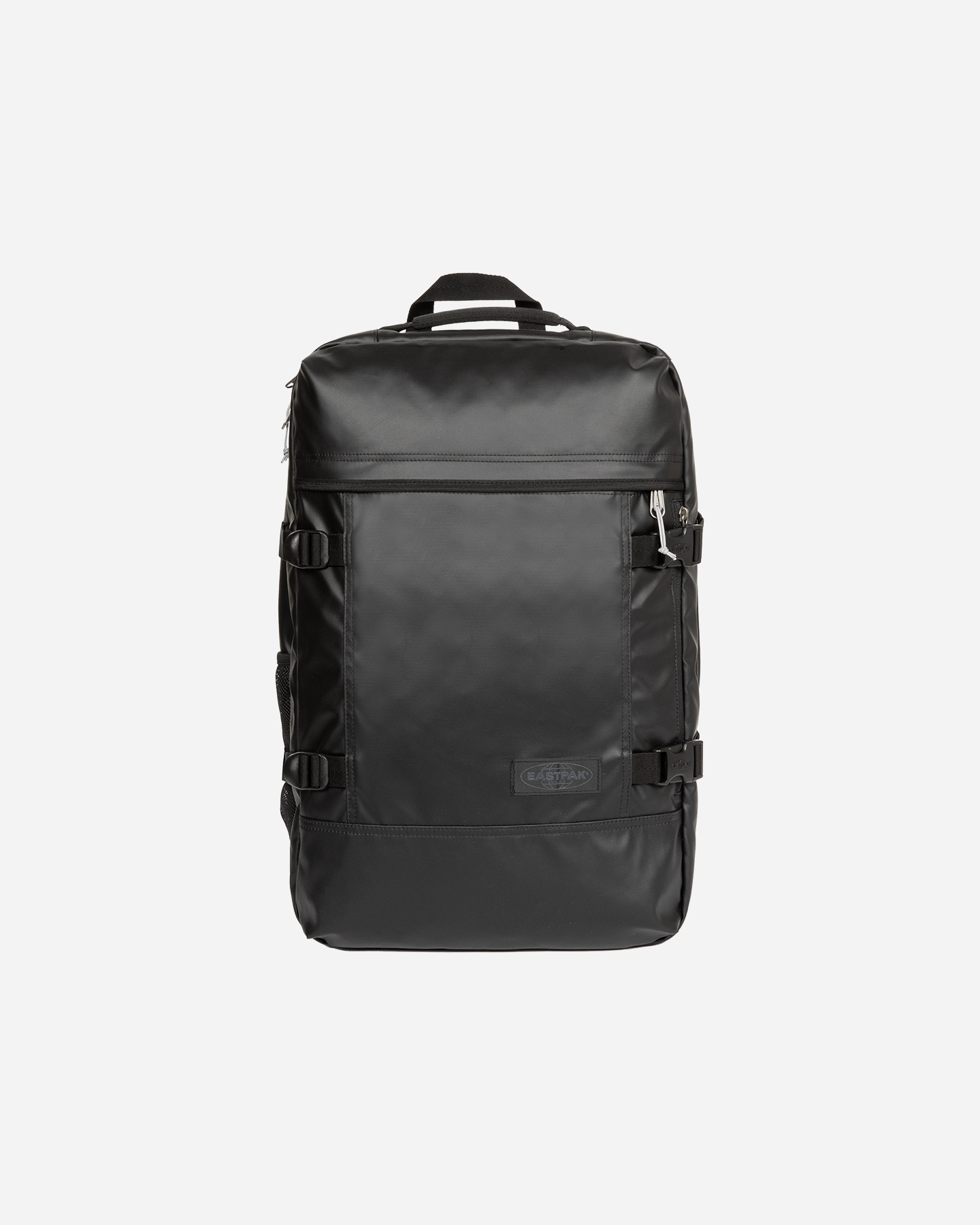 Zaino EASTPAK TRAVELPACK - Nero - 0 | Cisalfa Sport