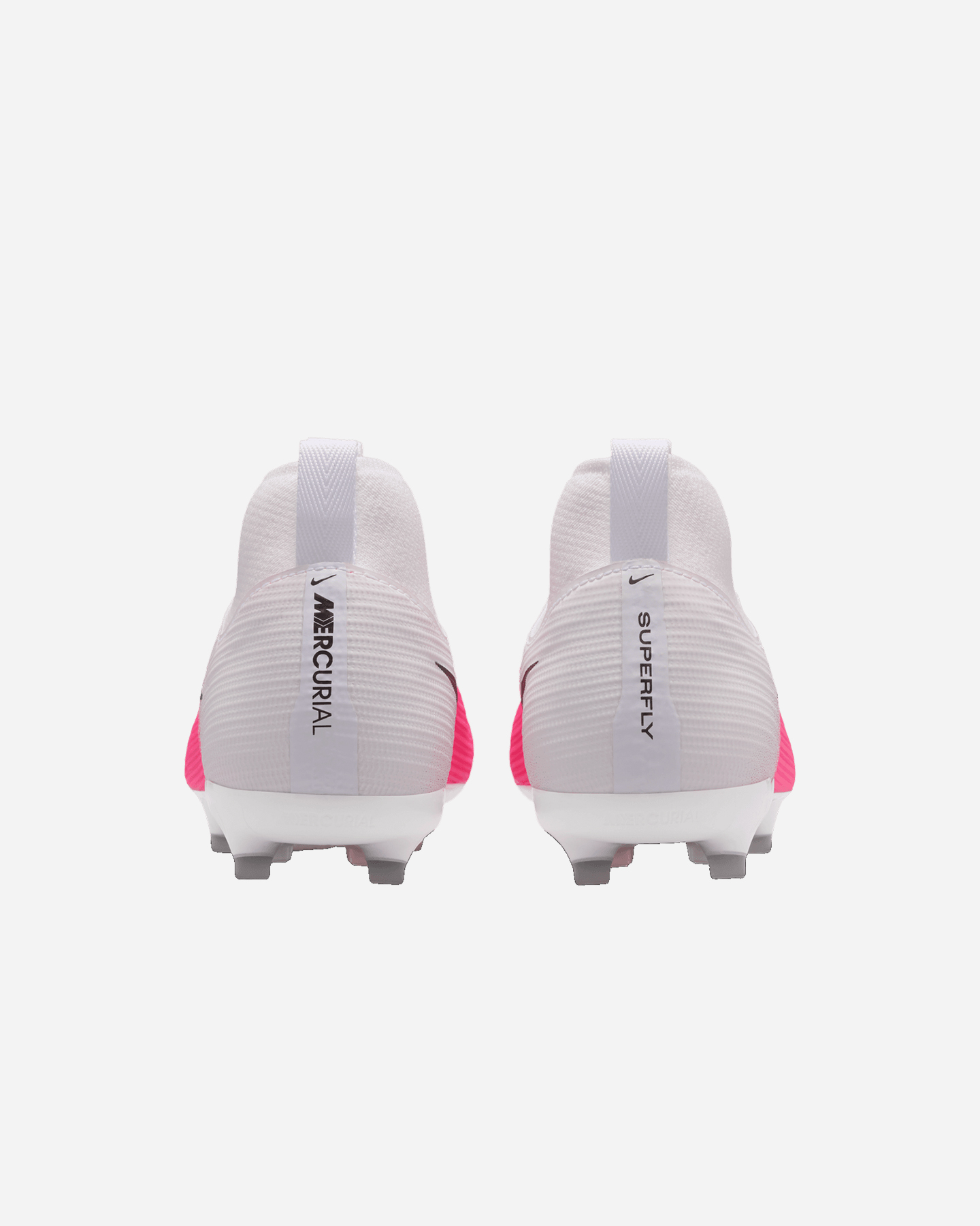 Scarpe calcio NIKE MERCURIAL SUPERFLY 11 ACADEMY FG-MG JR - Color mix - 4 | Cisalfa Sport
