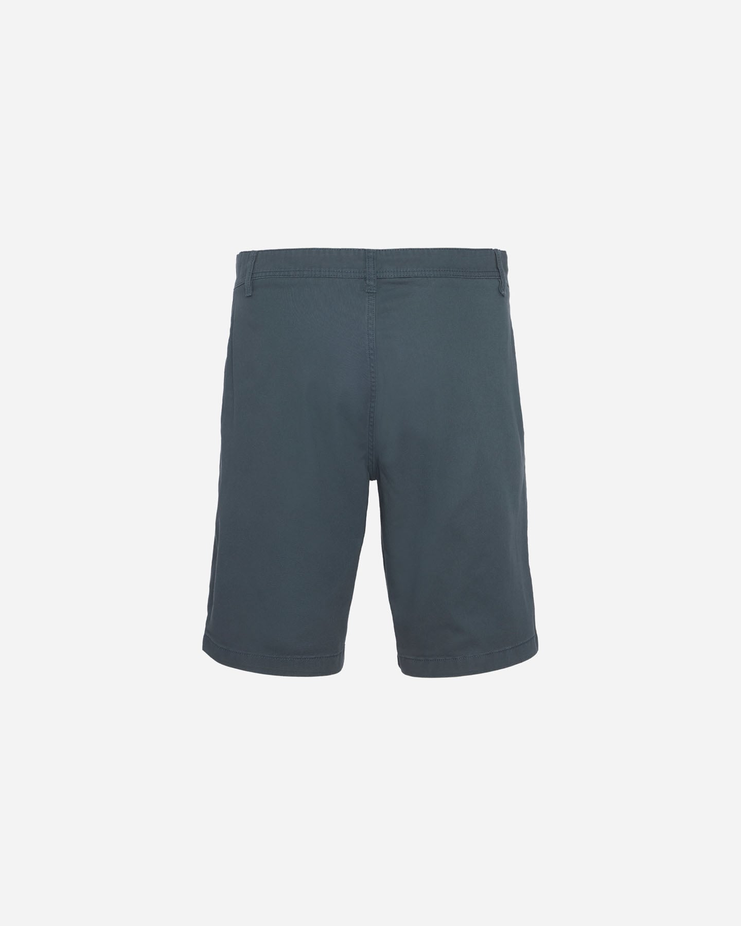Bermuda ITS BASIC M - Azzurro - 1 | Cisalfa Sport