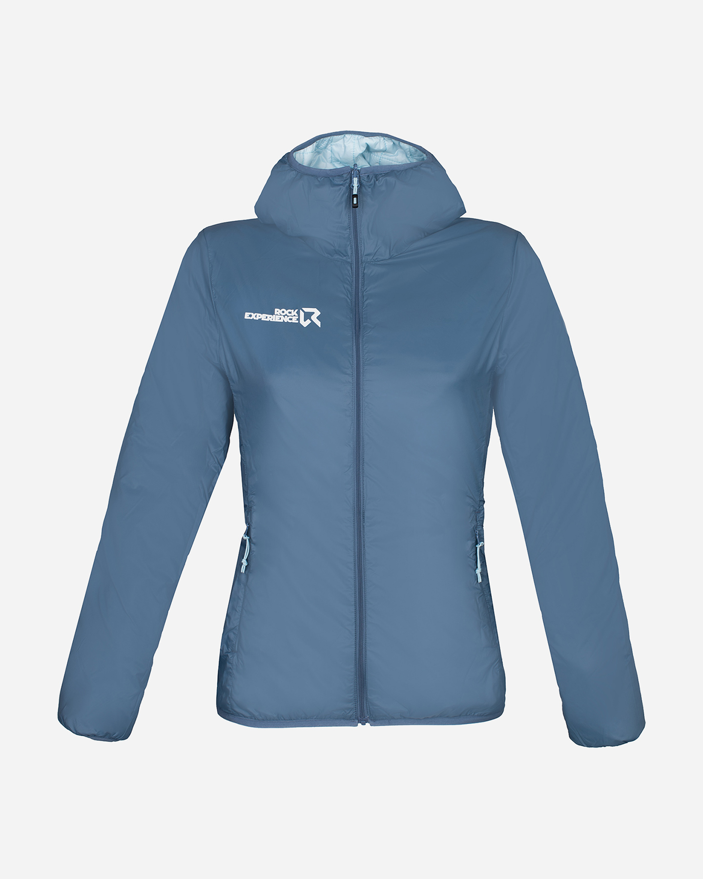 Giacca outdoor ROCK EXPERIENCE GOLDEN GATE W - 0 | Cisalfa Sport