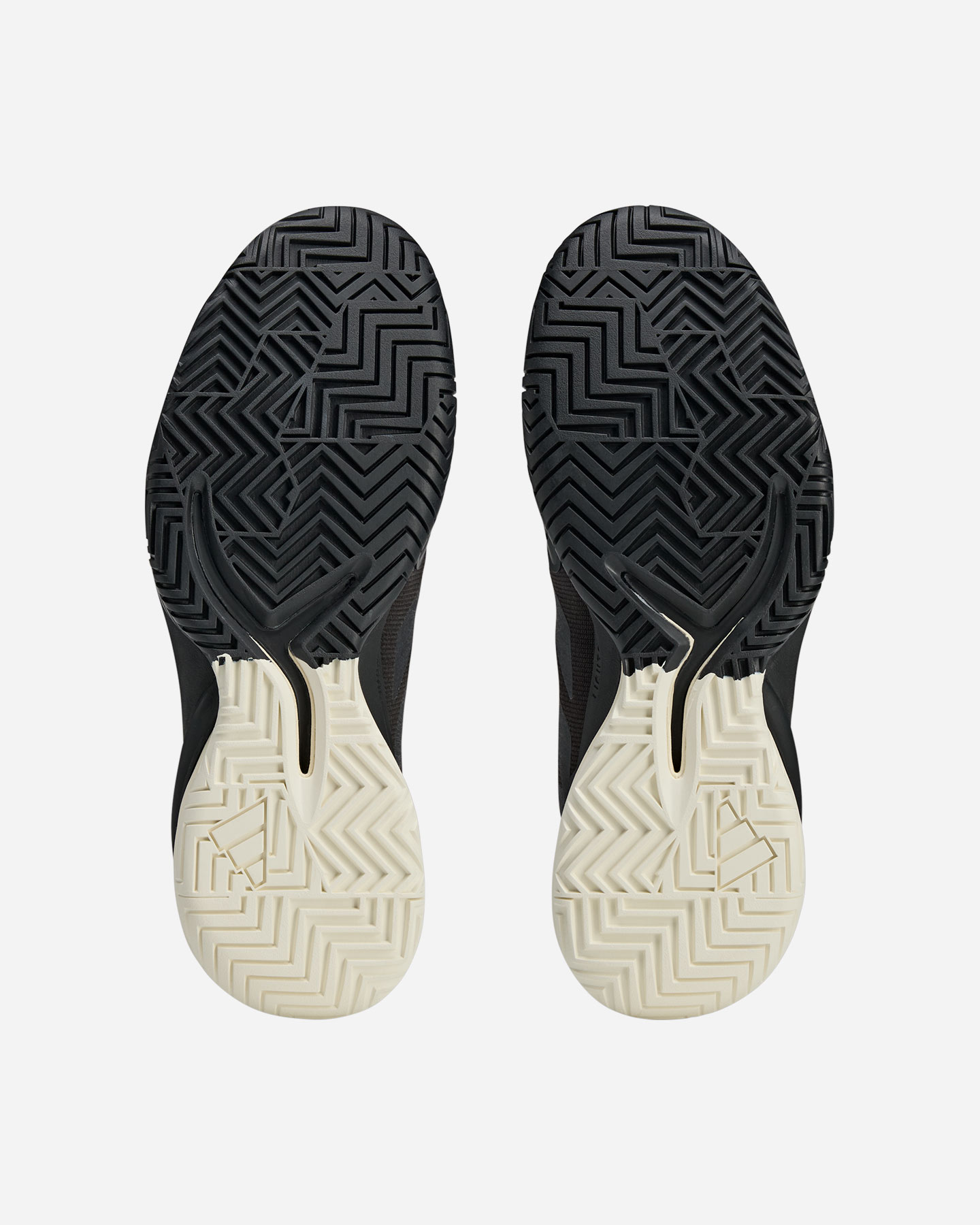 Scarpe tennis ADIDAS ADIZERO CYBERSONIC 3 YAMAMOTO M - Nero - 2 | Cisalfa Sport