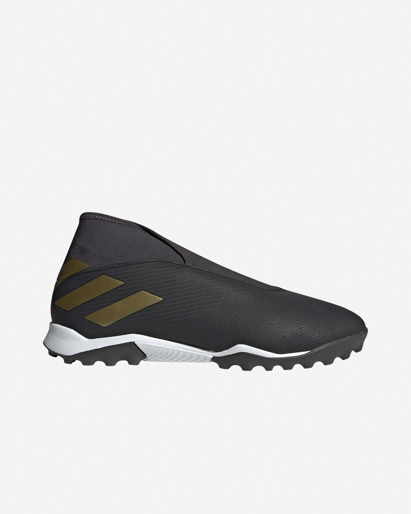adidas nemeziz 19.3 calcetto