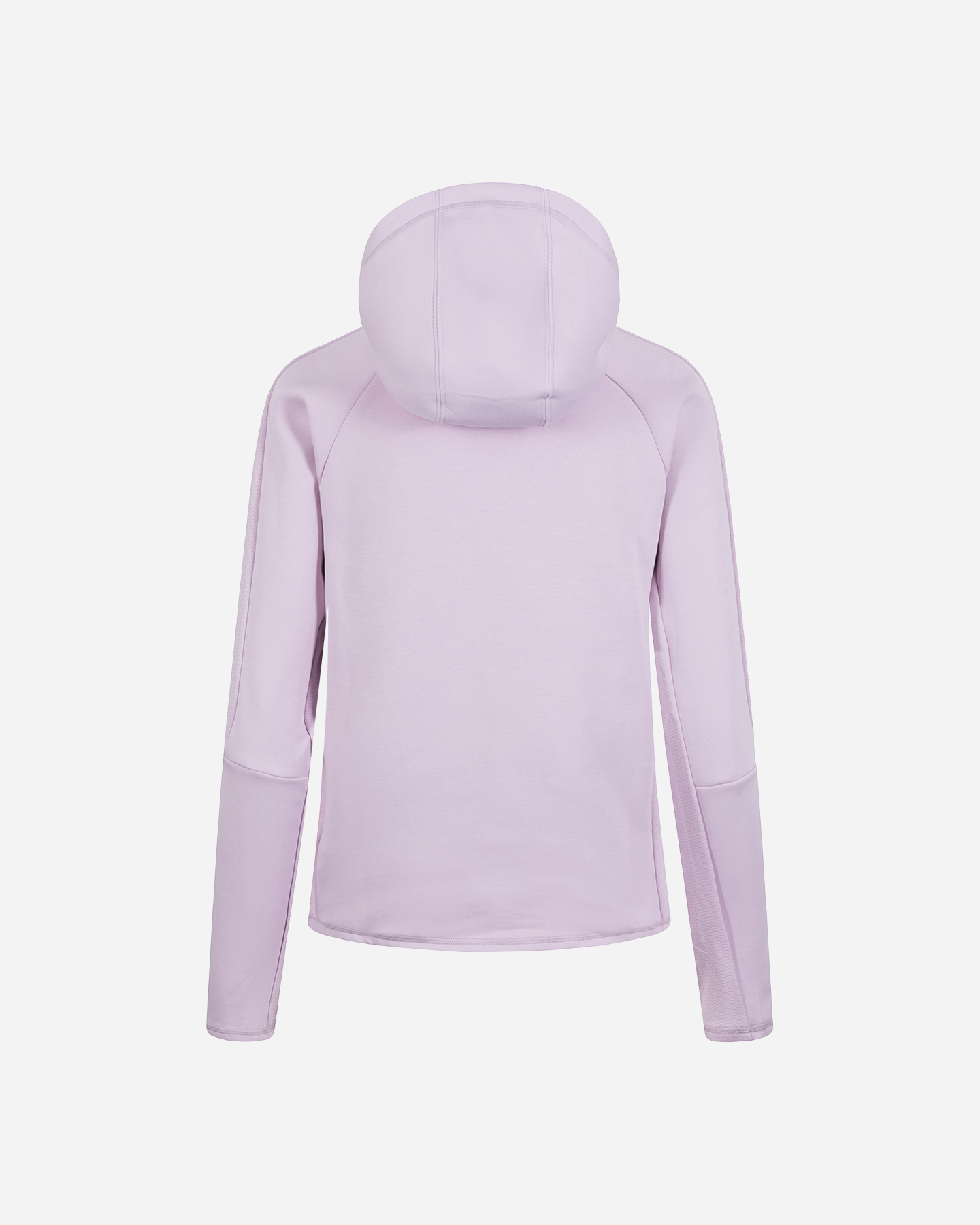 Felpa PUMA EVOSTRIPE W - 7 | Cisalfa Sport