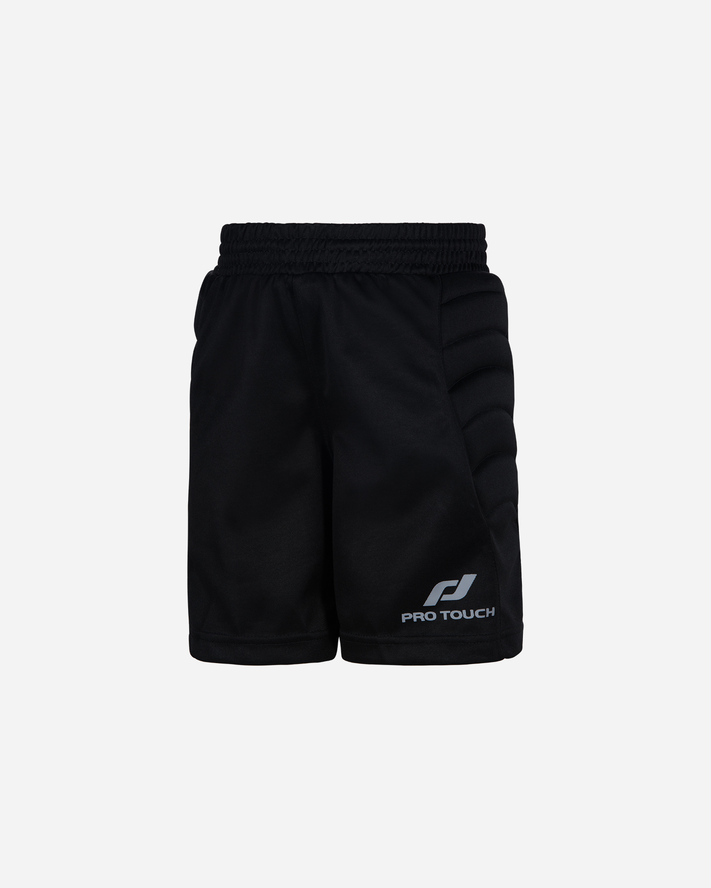 pantaloncini reebok calcio bambino