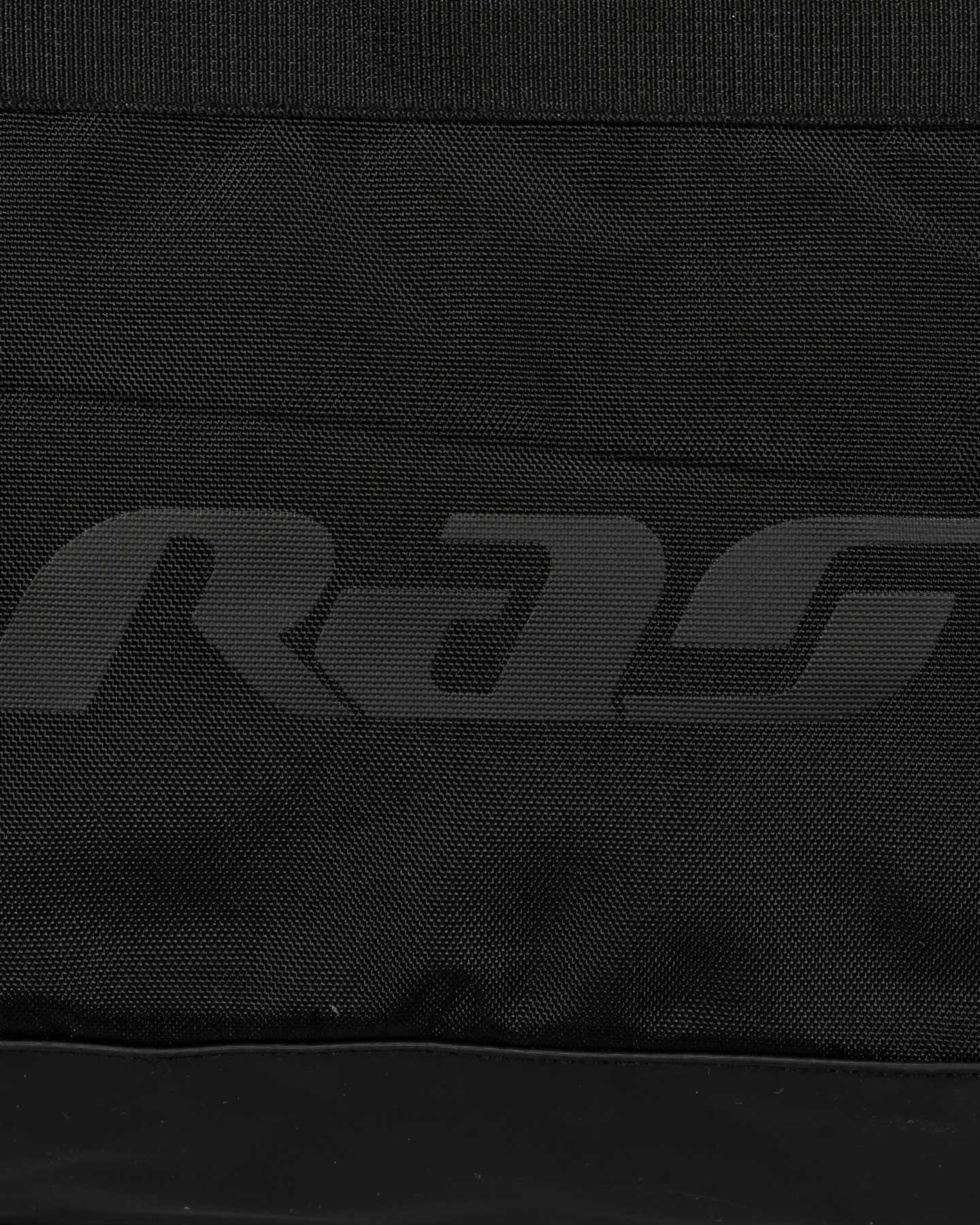 Borsa RAS BASIC 38L  - Blu - 2 | Cisalfa Sport