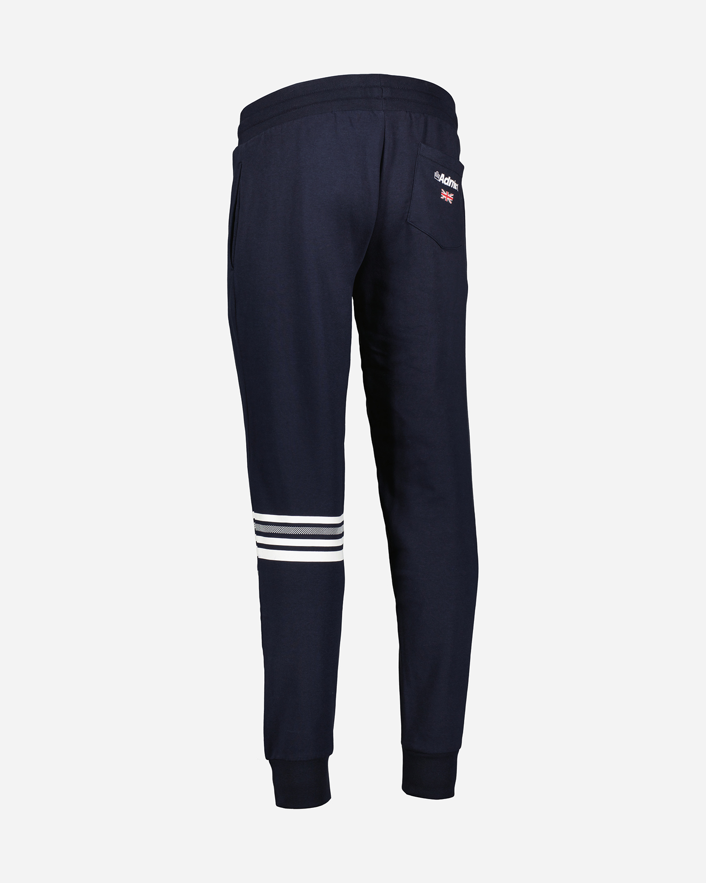 Pantalone ADMIRAL VARSITY M - 10 | Cisalfa Sport
