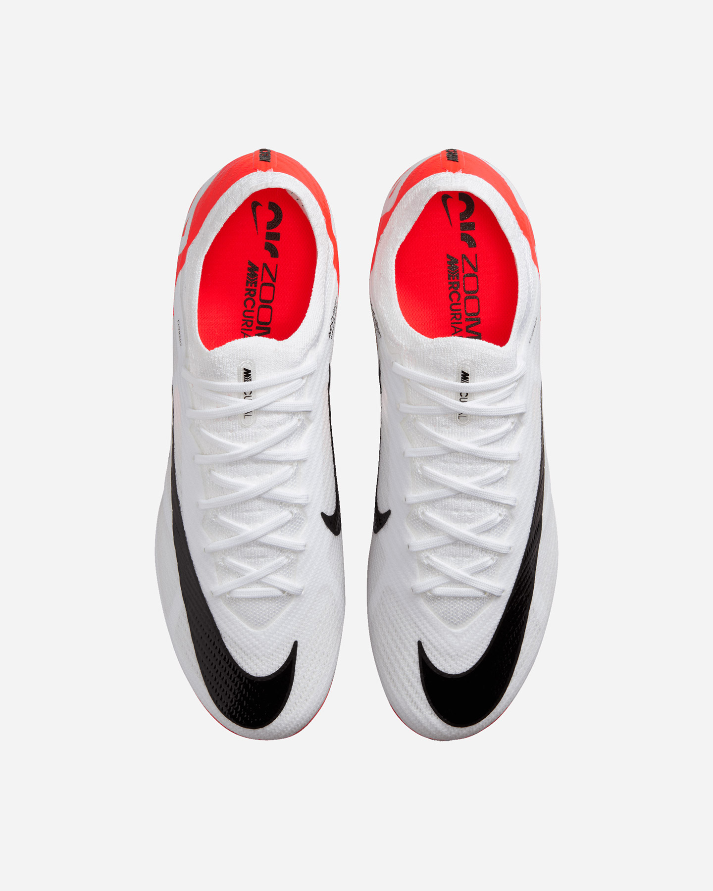 Scarpe calcio NIKE ZOOM MERCURIAL VAPOR 15 ELITE AG M - Color mix - 3 | Cisalfa Sport