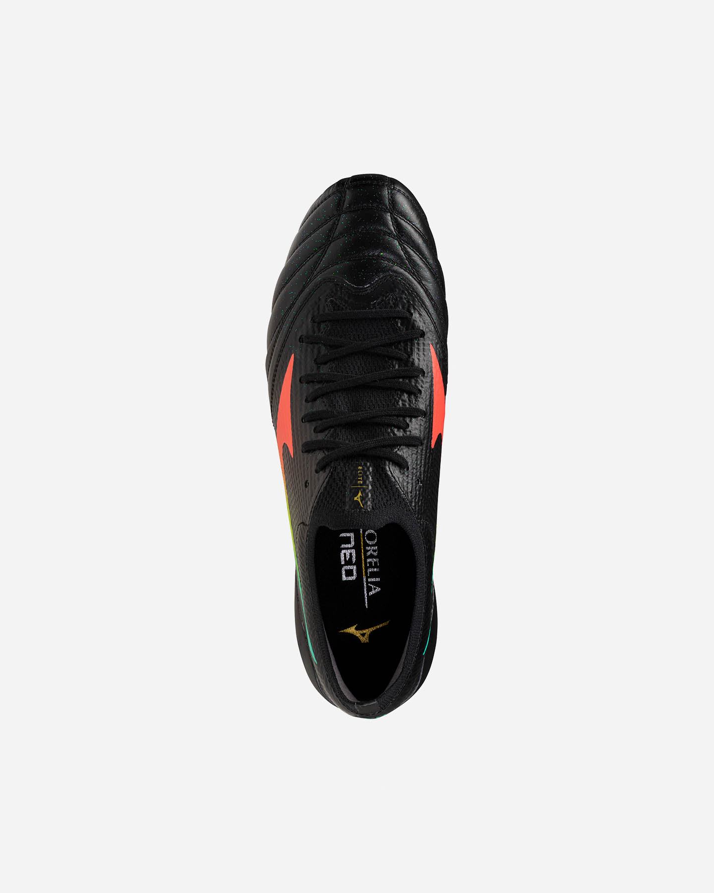 Scarpe calcio MIZUNO MORELIA NEO V BETA ELITE M - 1 | Cisalfa Sport