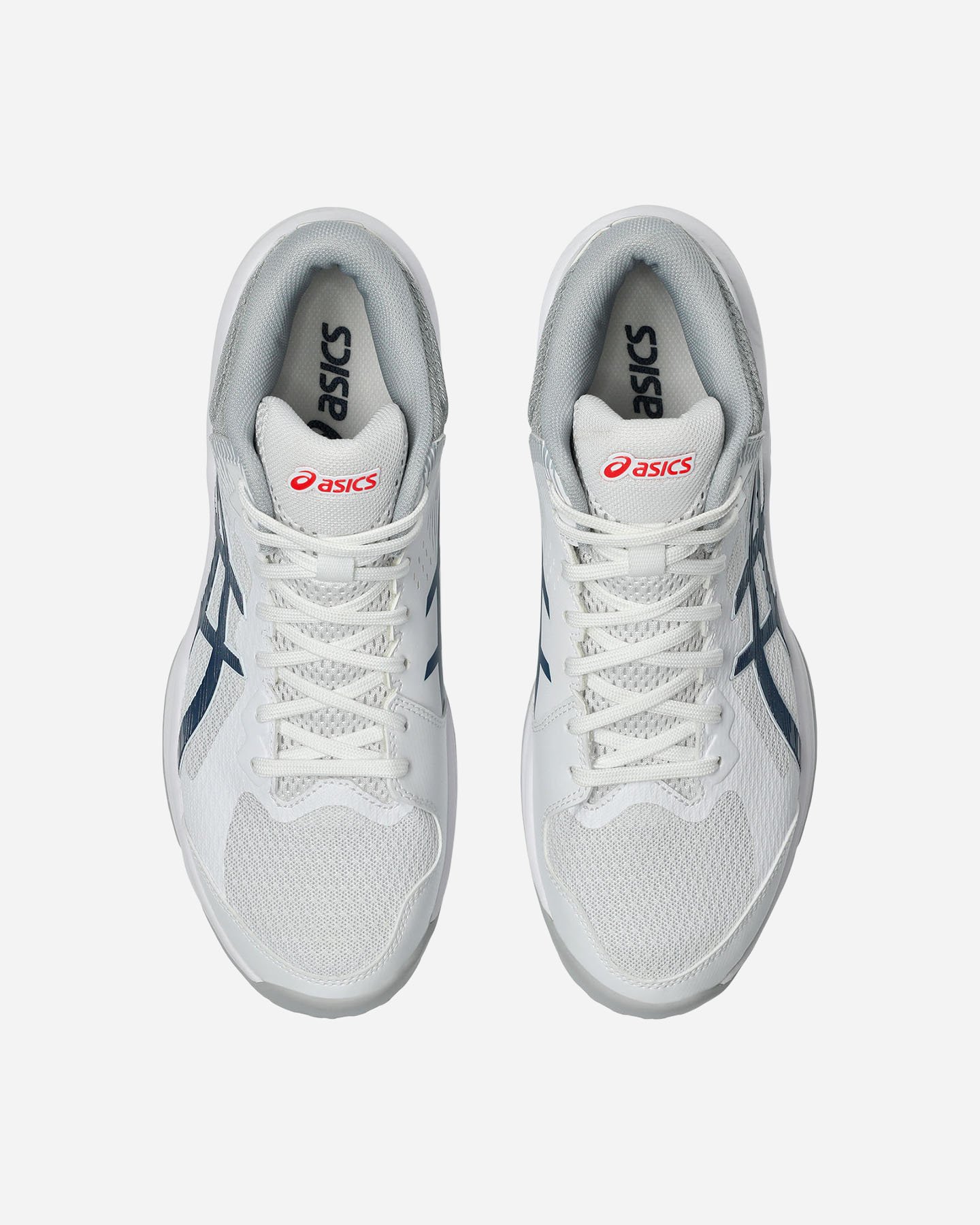 Scarpe volley ASICS BEYOND FF MT M - Color mix - 3 | Cisalfa Sport