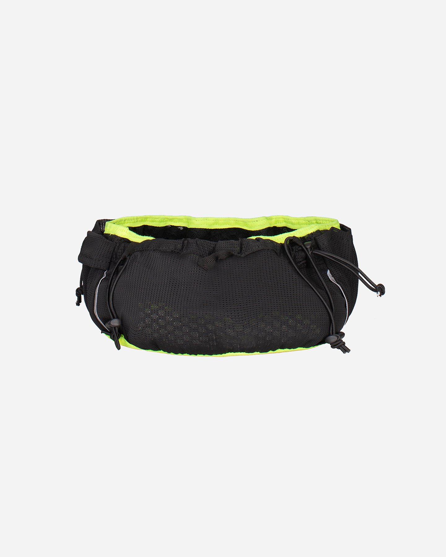 Marsupio running ROCK EXPERIENCE BASIC  - Nero - 1 | Cisalfa Sport