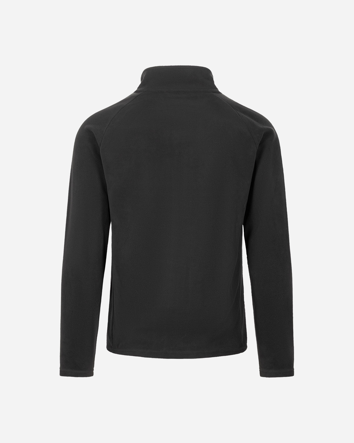 Pile sci KAPPA 6CENTO 687 M - Nero - 1 | Cisalfa Sport