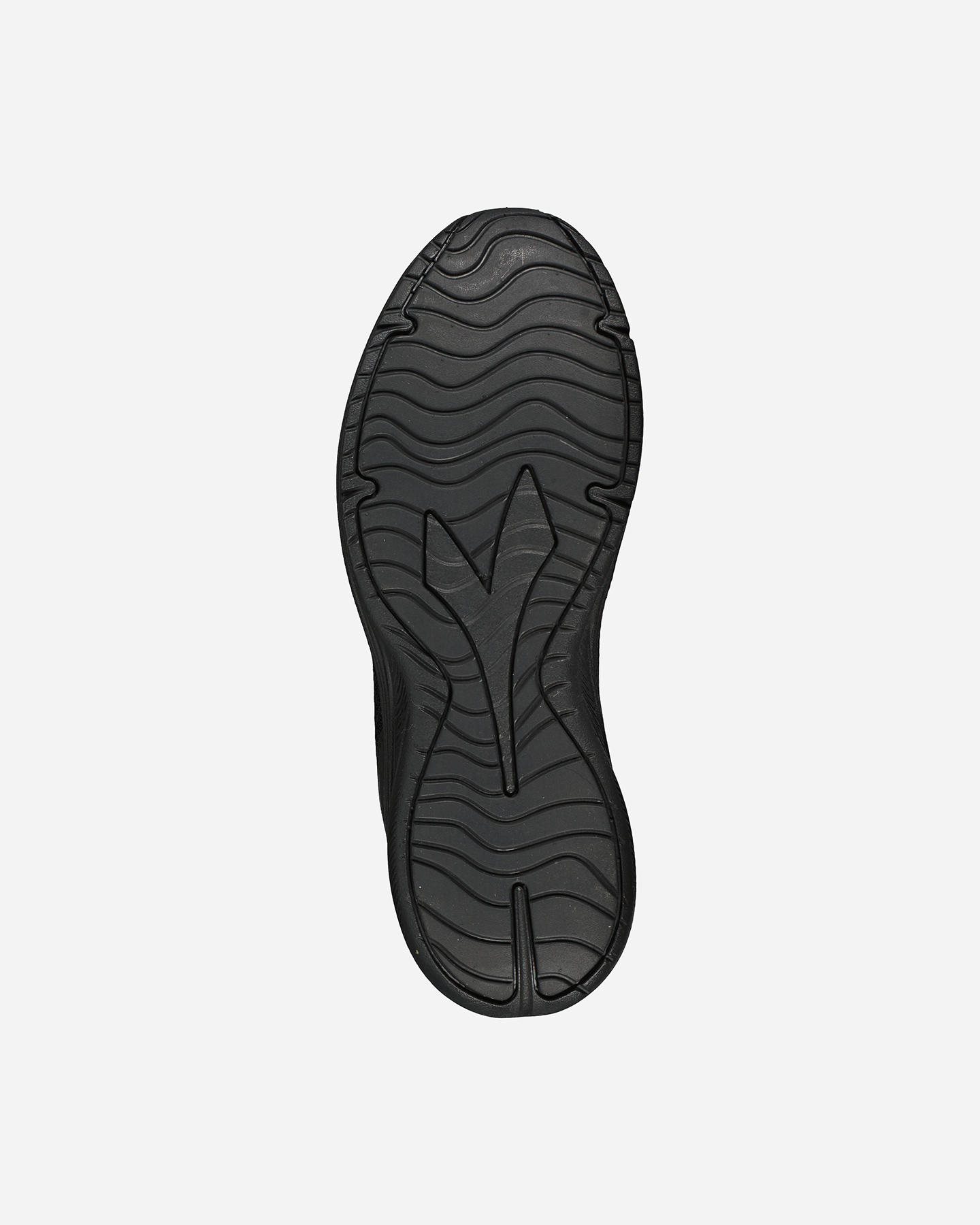 Scarpe running DIADORA EAGLE 9 W - 2 | Cisalfa Sport
