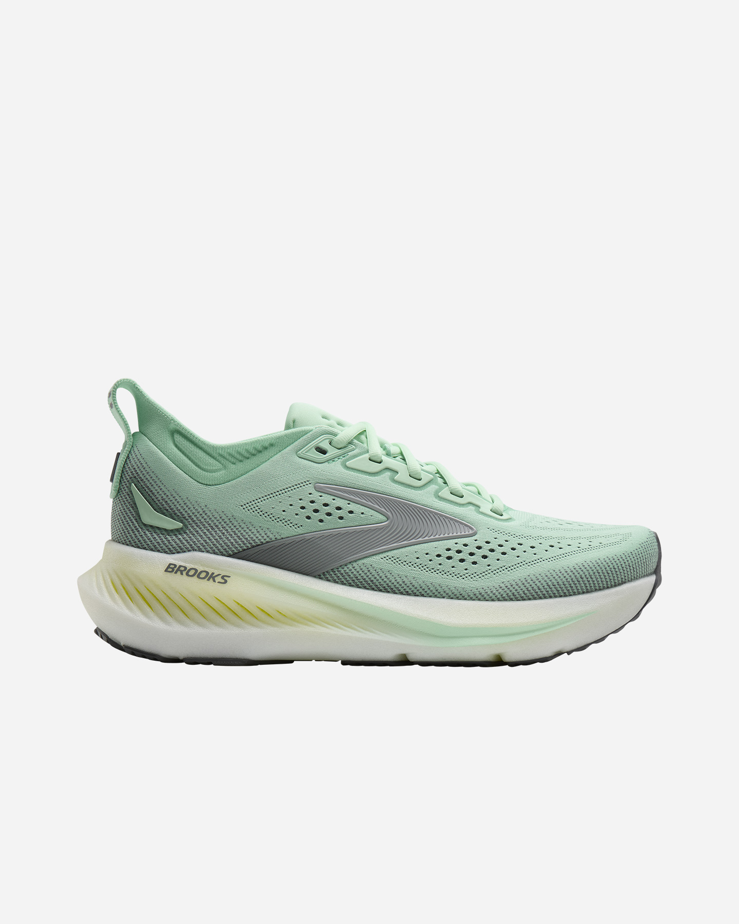 Scarpe running BROOKS GLYCERIN 23 W - Blu Navy - 0 | Cisalfa Sport
