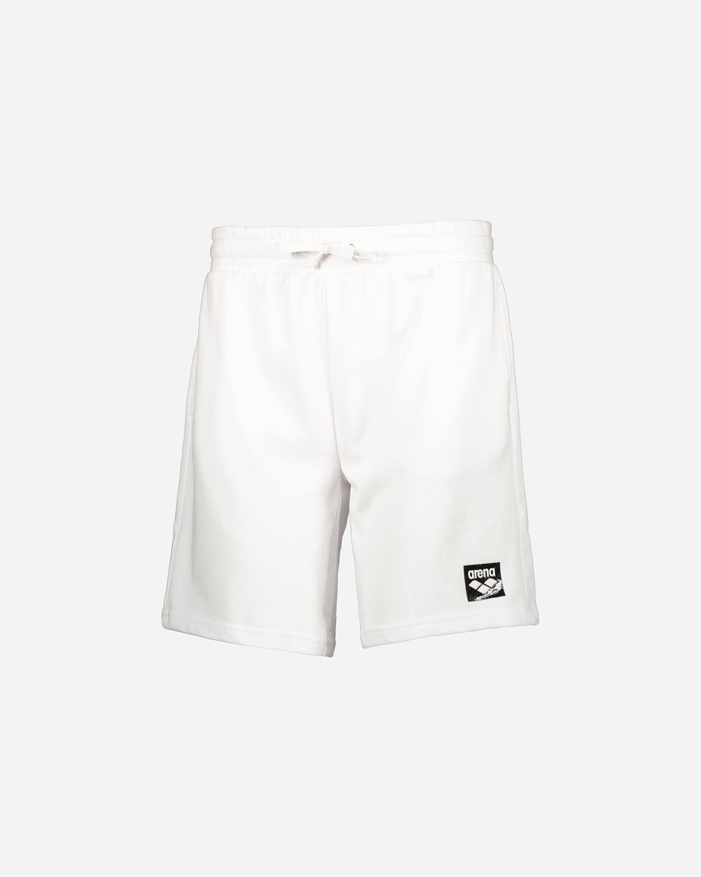 Pantaloncini ARENA BASIC ATHLETICS W - 4 | Cisalfa Sport