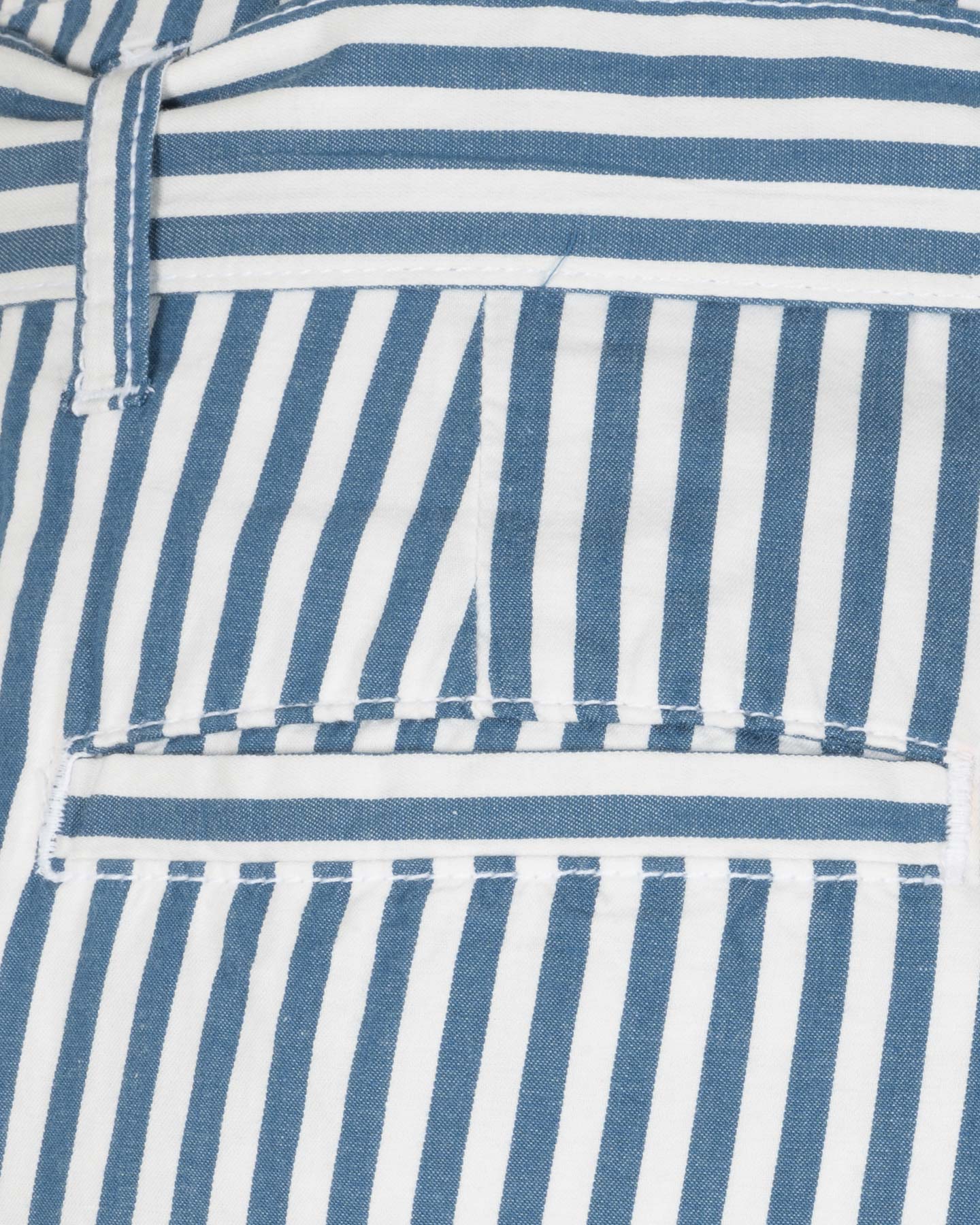 Bermuda DACK'S URBAN W - Color mix - 2 | Cisalfa Sport