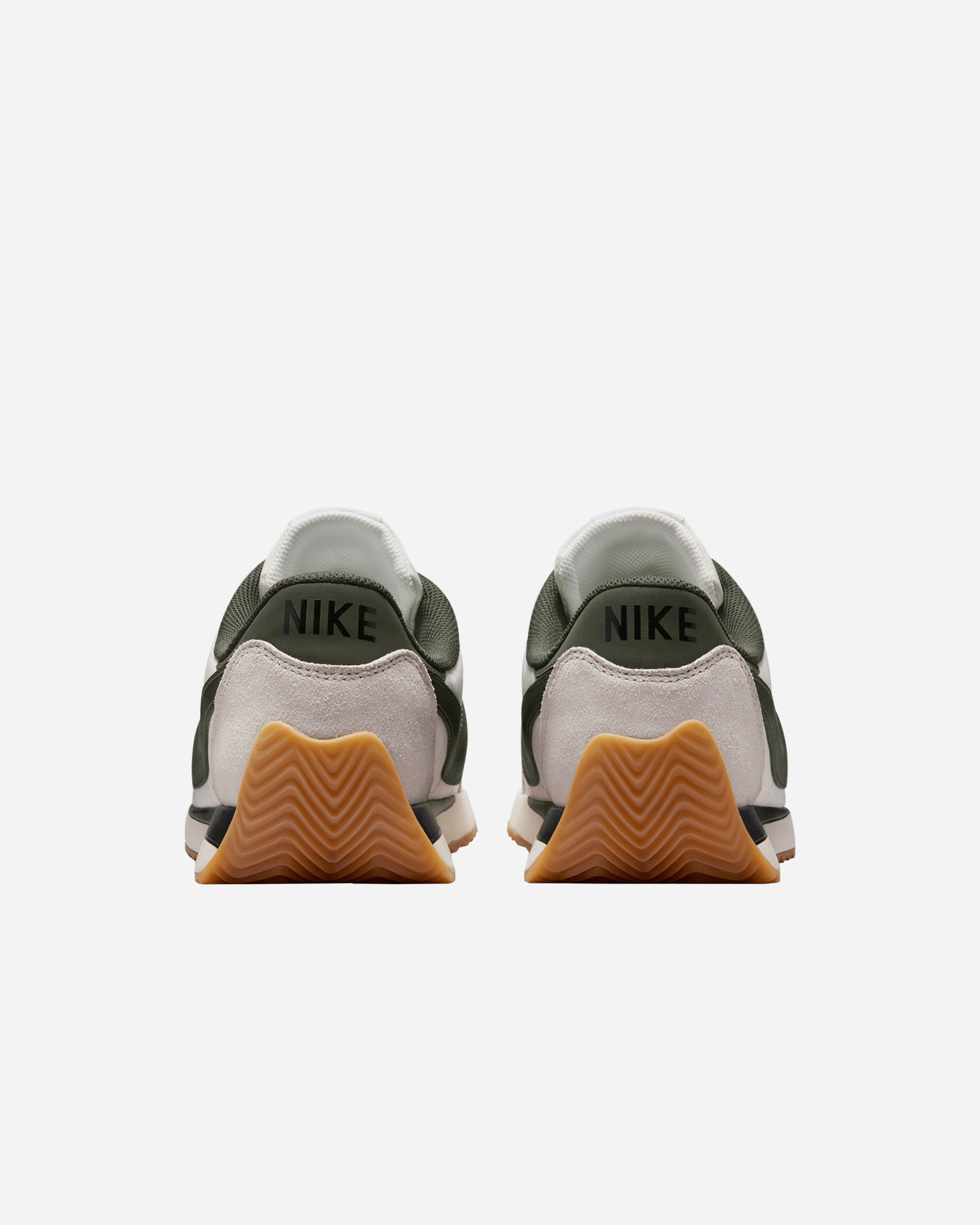 Scarpe sneakers NIKE PACIFIC LIGHT M - Color mix - 4 | Cisalfa Sport