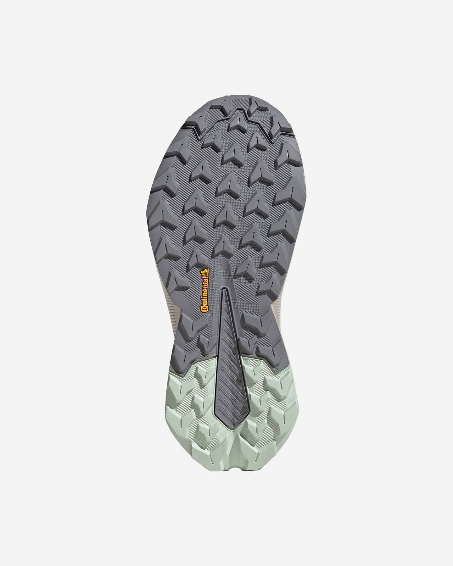 Scarpe trail ADIDAS TERREX TRAILMAKER 2 GTX W - Rosa - 1 | Cisalfa Sport