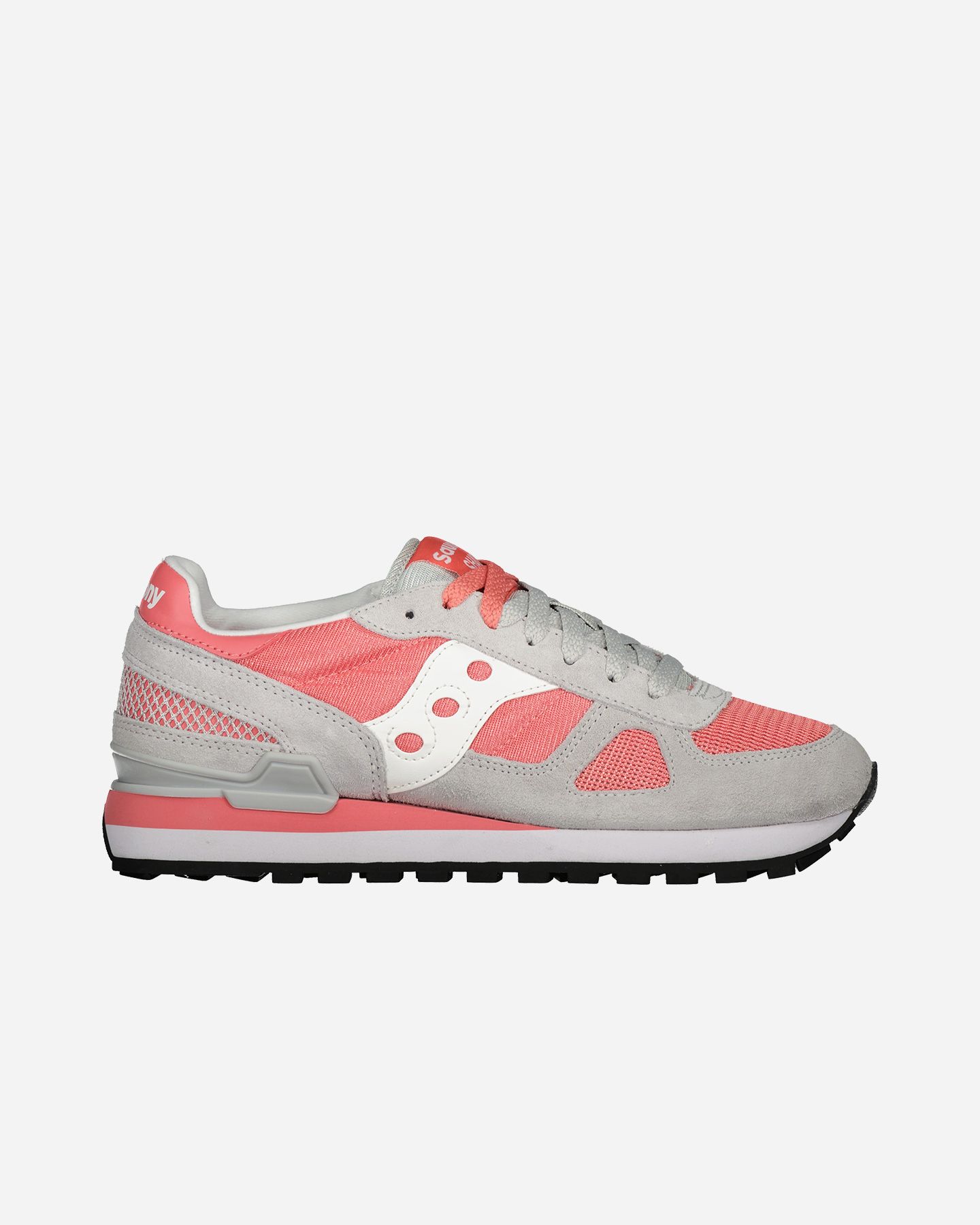 Scarpe sneakers SAUCONY SHADOW O W - 30 | Cisalfa Sport